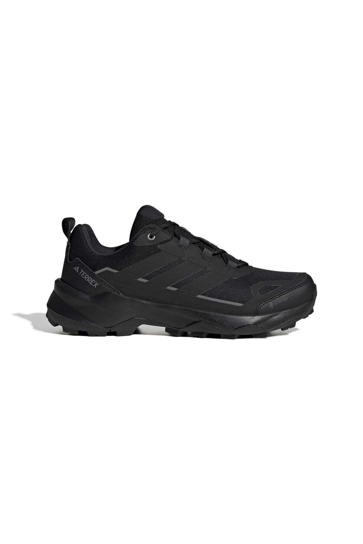 Adidas JQ2222 Terrex Skychaser Ax5 Gorate Ayakkabı