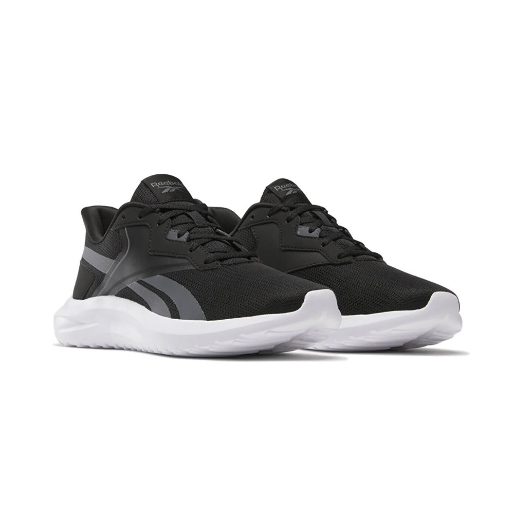 Reebok 100033639 Energen Lux Spor Ayakkabı