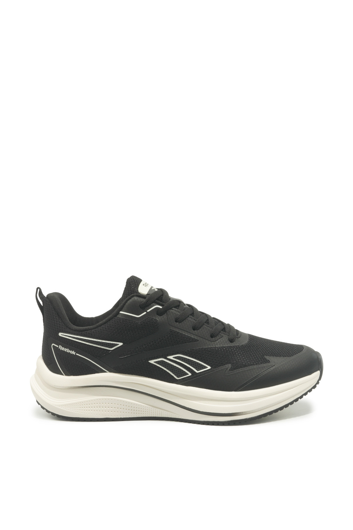 Reebok 102697730 Quantum Peak I Spor Ayakkabı
