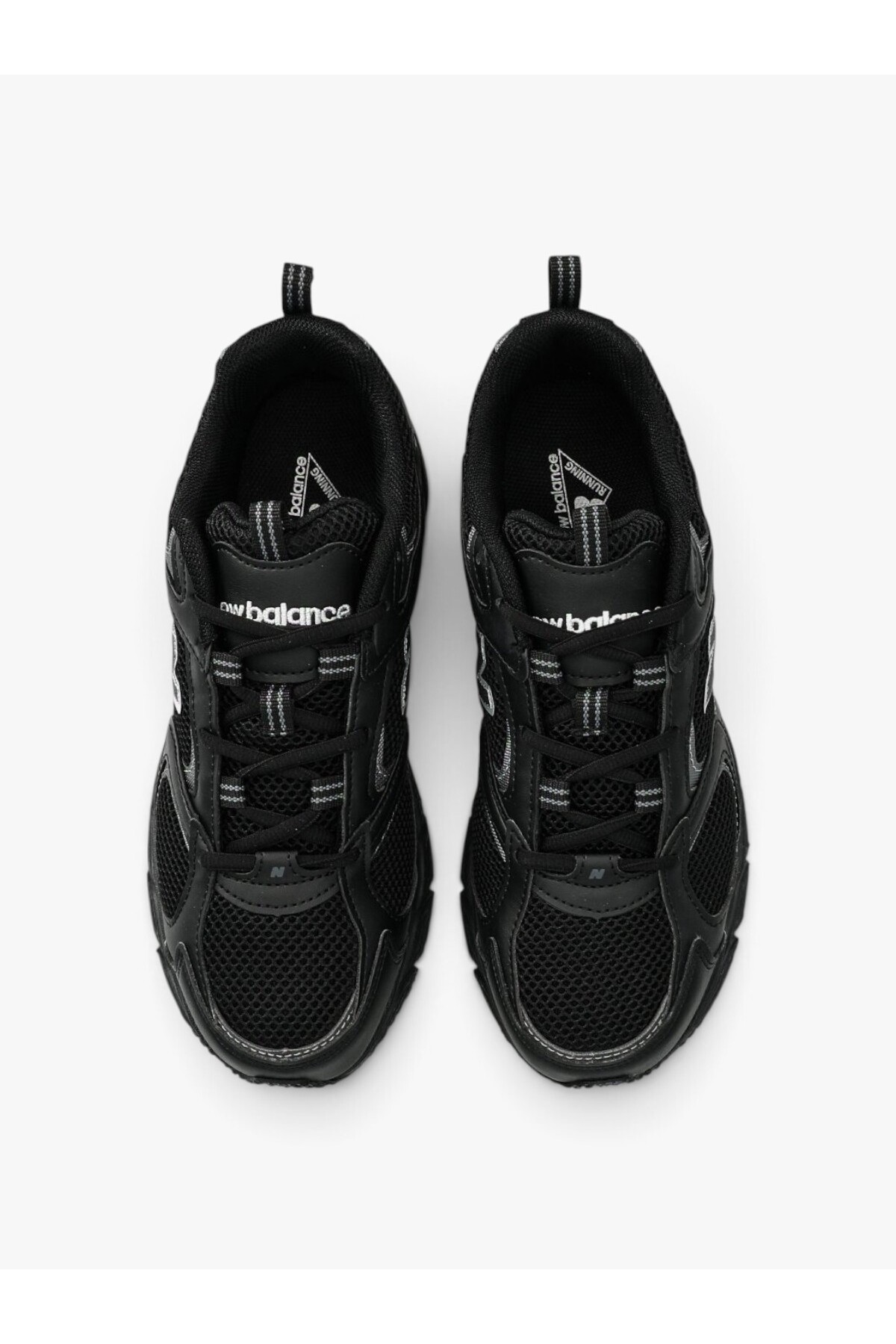 New Balance M4089C7  Unisex Spor Ayakkabı
