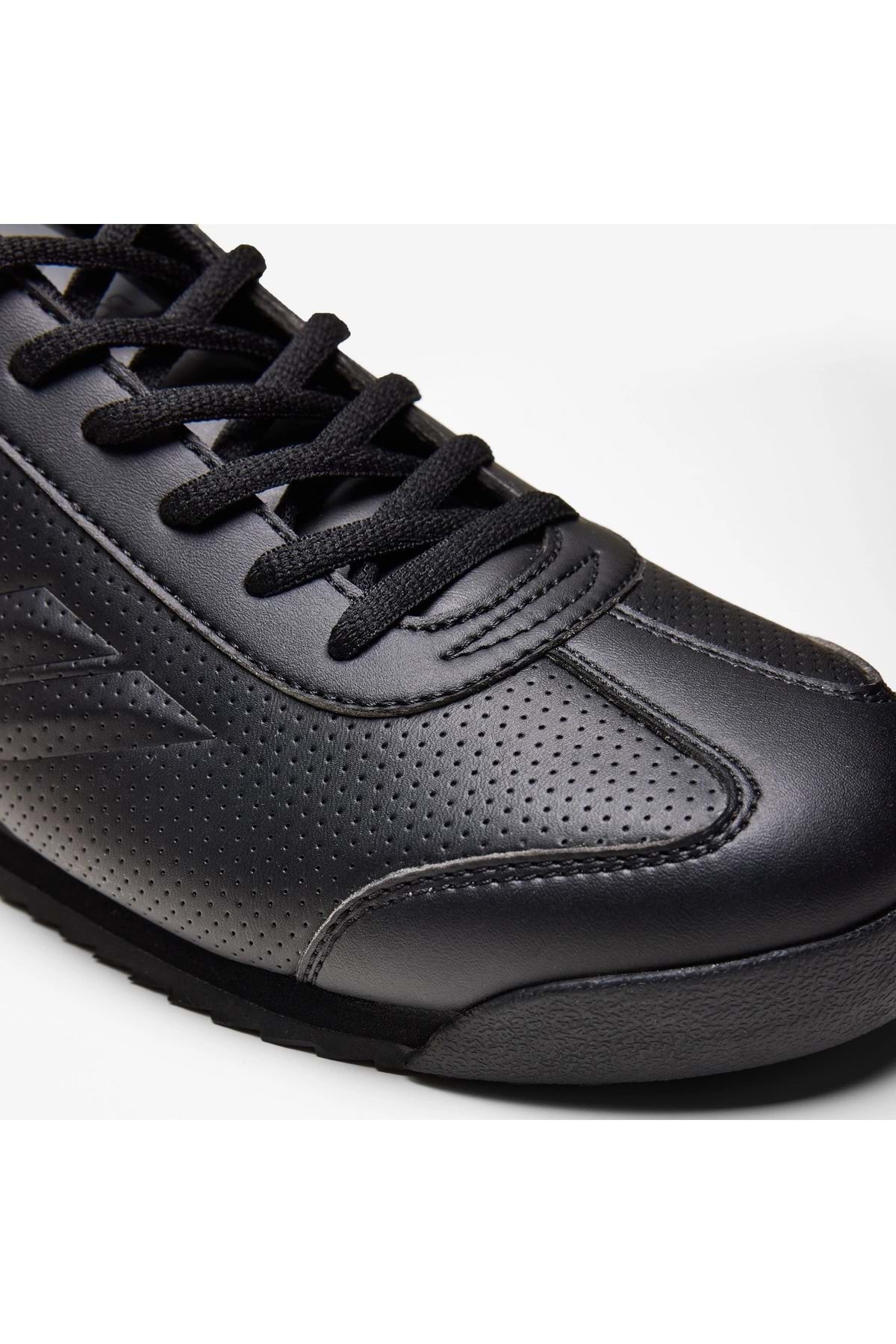 Lescon Winner 9 Sneakers Erkek Spor Ayakkabı