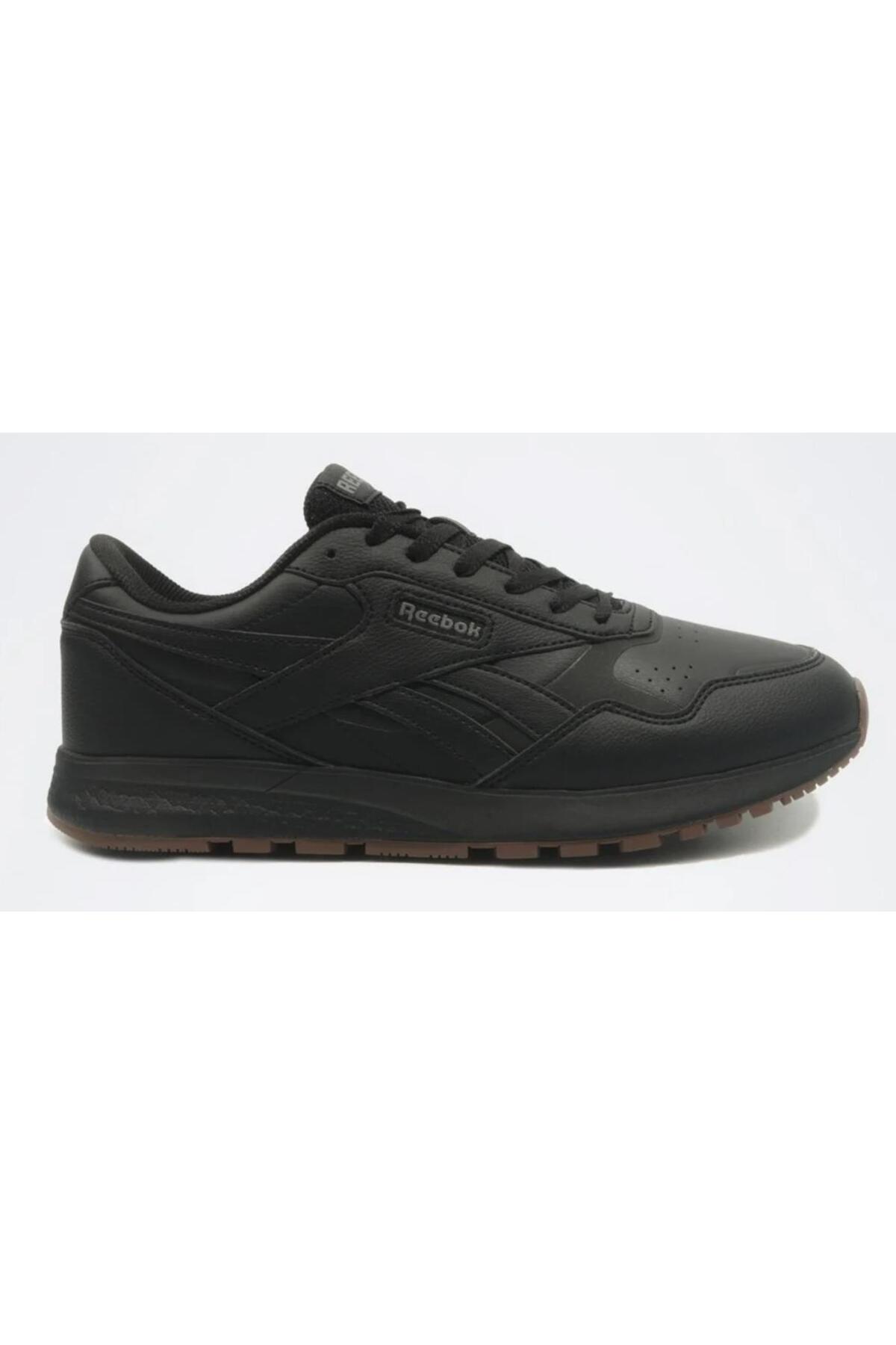 Reebok 102697684B Core Flow I Erkek Spor Ayakkabı