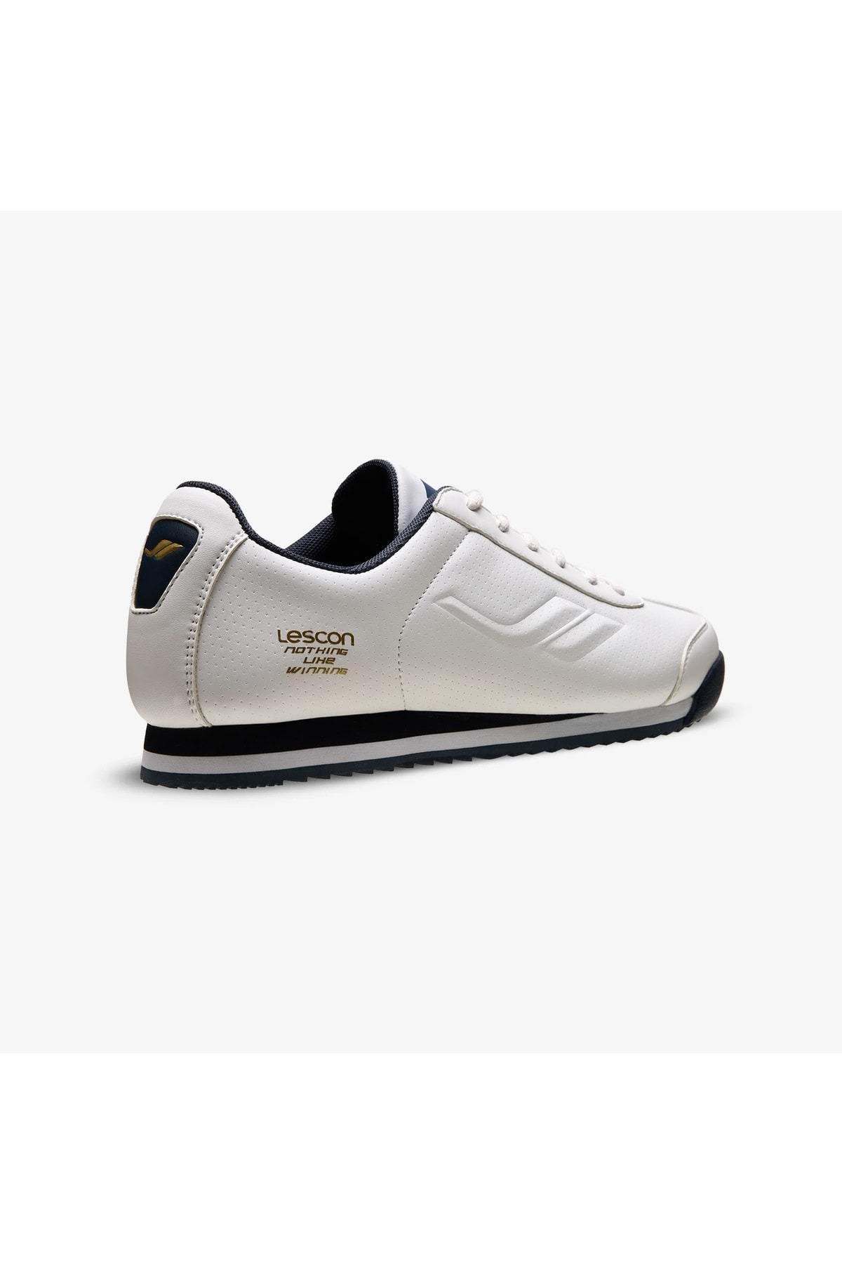 Lescon Winner 9 Sneakers Erkek Spor Ayakkabı