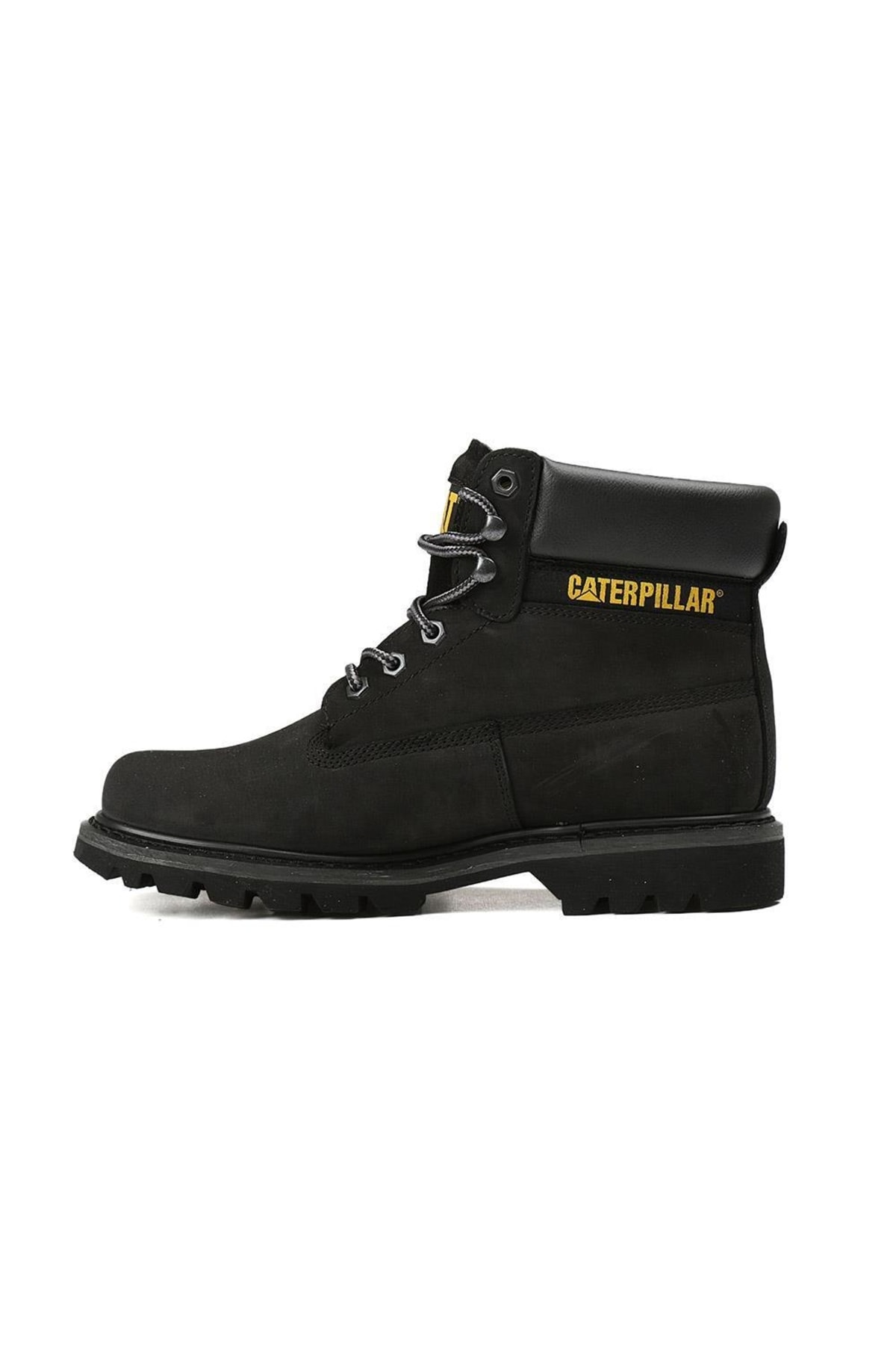 Forelli 29408 Kadın Comfort Ayakkabı