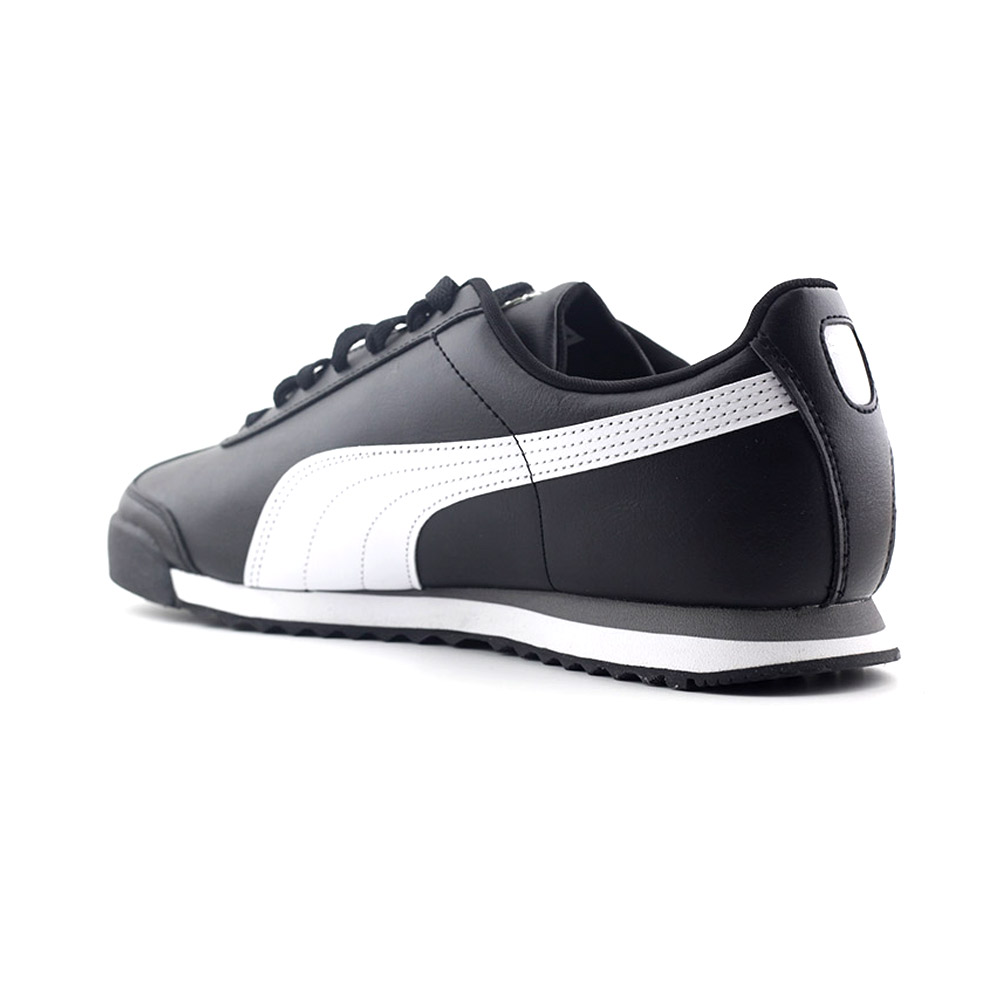 Puma Roma Basic Unisex Spor Ayakkabı