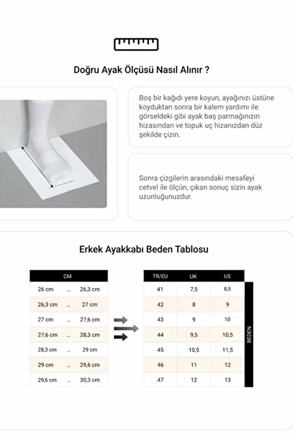 Reebok 100257101 Belwave Erkek Spor Ayakkabı