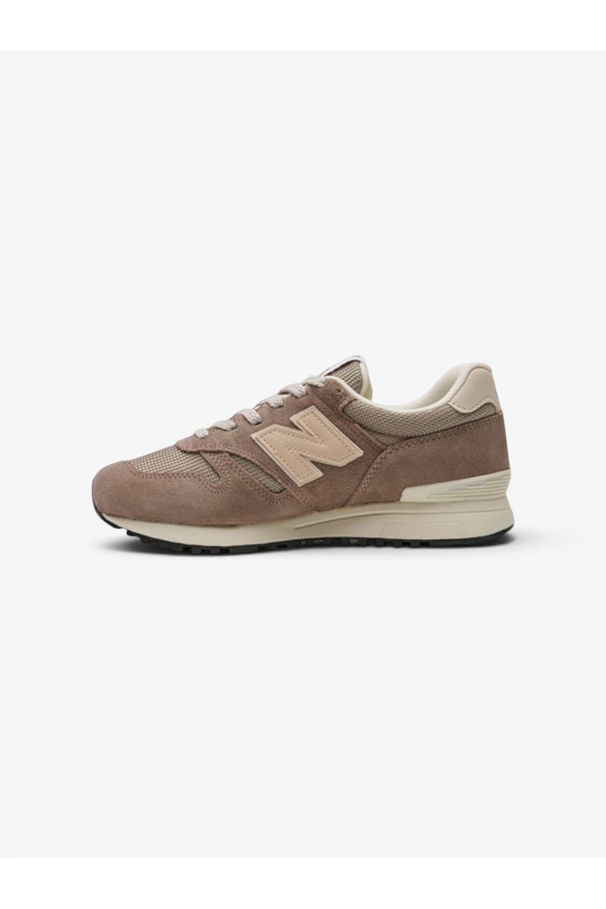 New Balance W56568R Unisex Spor Ayakkabı