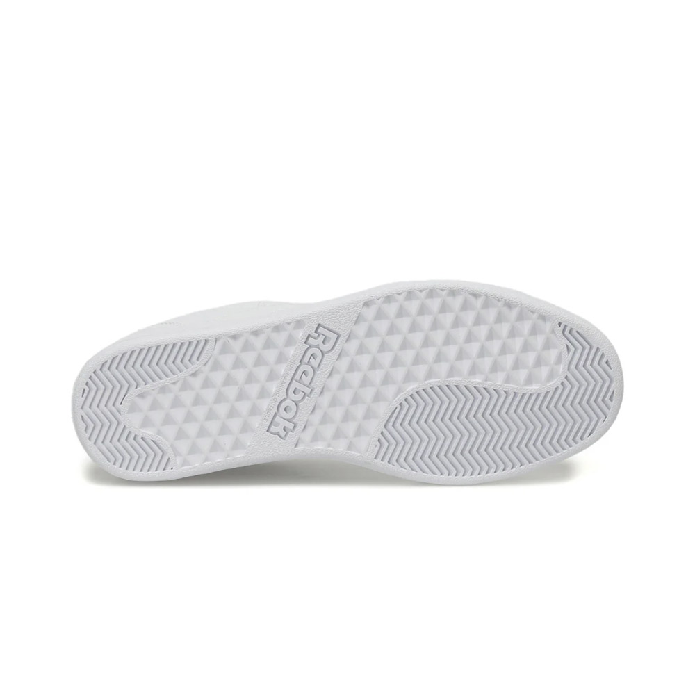 Reebok 101520294 Royal Complete Cln2 Spor Ayakkabı
