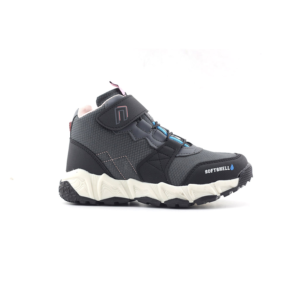 Cool Kids Legenf Filet Uzun Çocuk Spor Ayakkabı