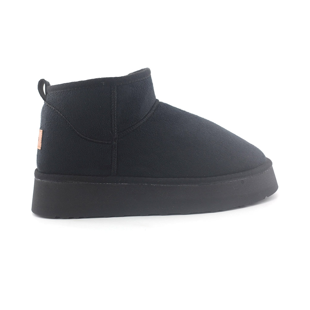 Pierre Cardin PC 52709 Kadın Ugg Bot