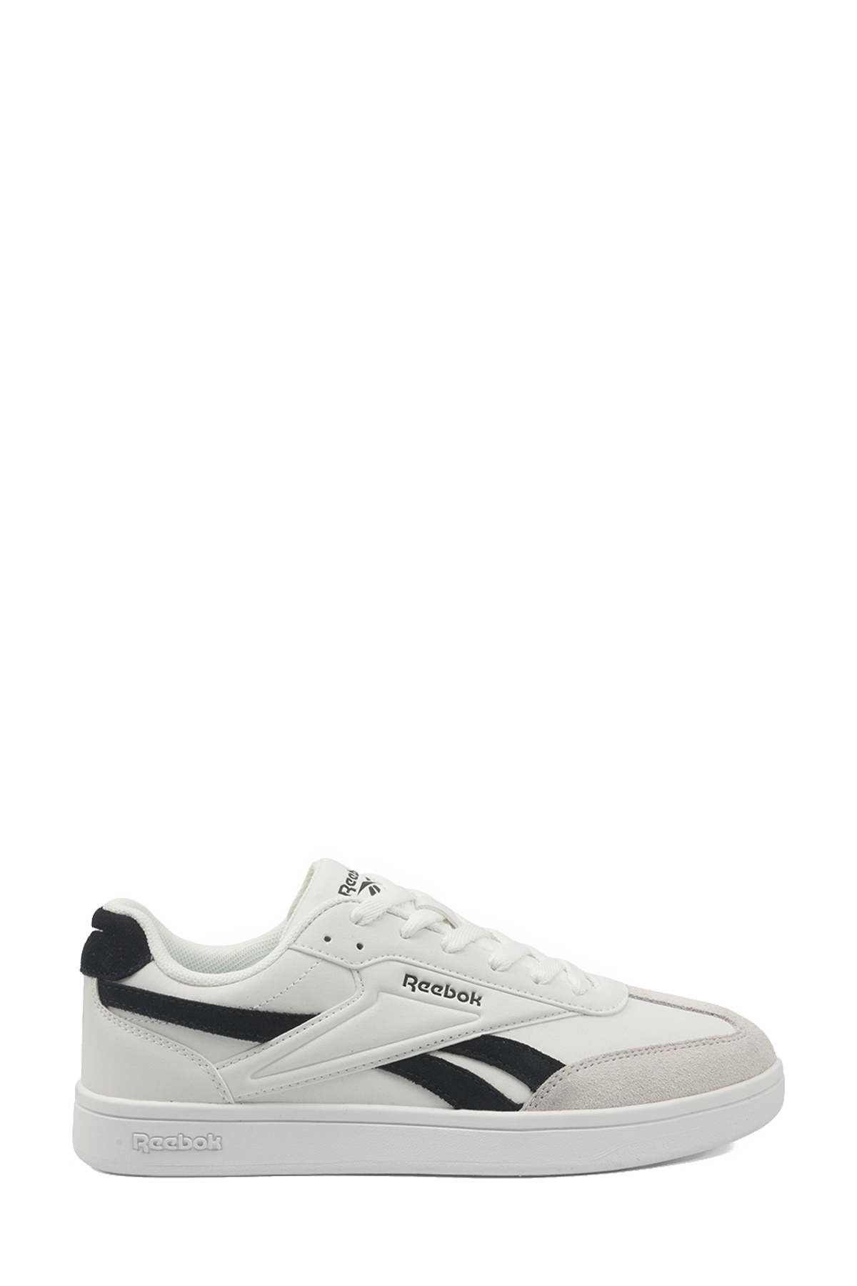 Reebok 102200375 Clean Lift Spor Ayakkabı