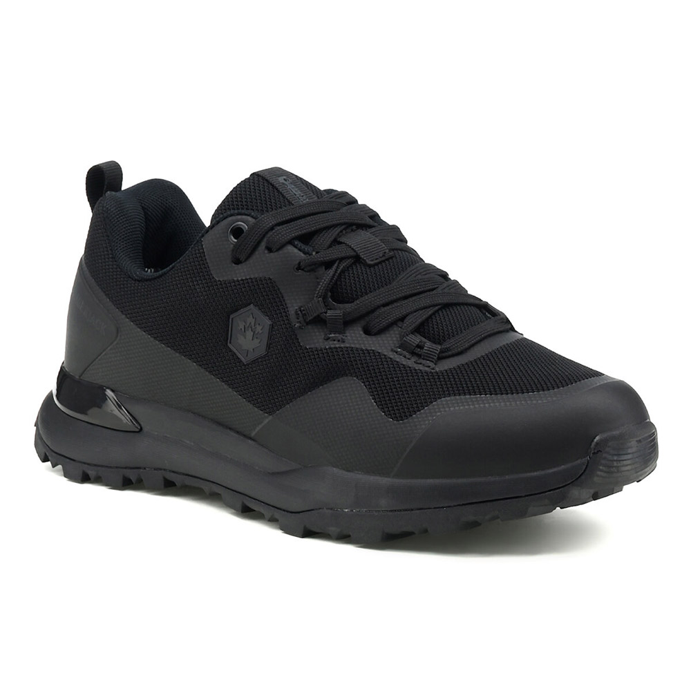 Lumberjack Half Nwp Erkek Outdoor Ayakkabı