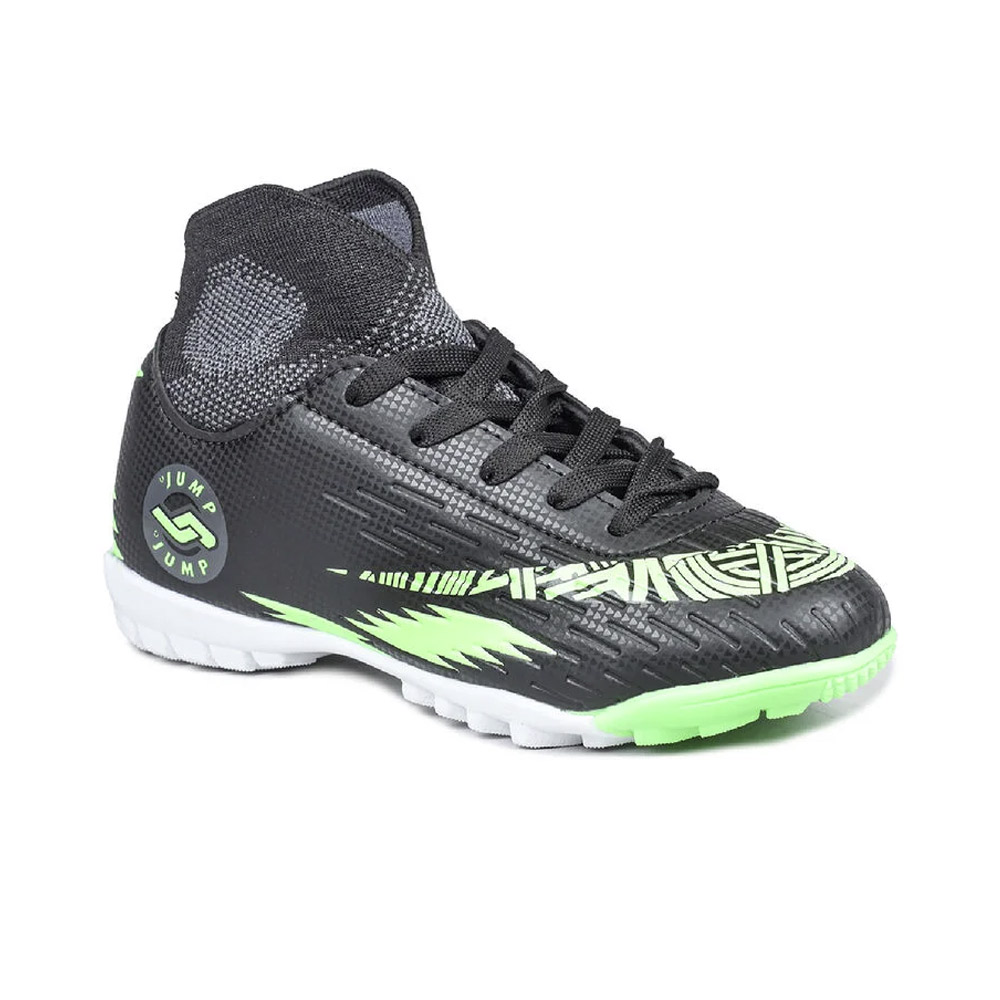 Jump 28383 Filet Halısaha Spor Ayakkabı