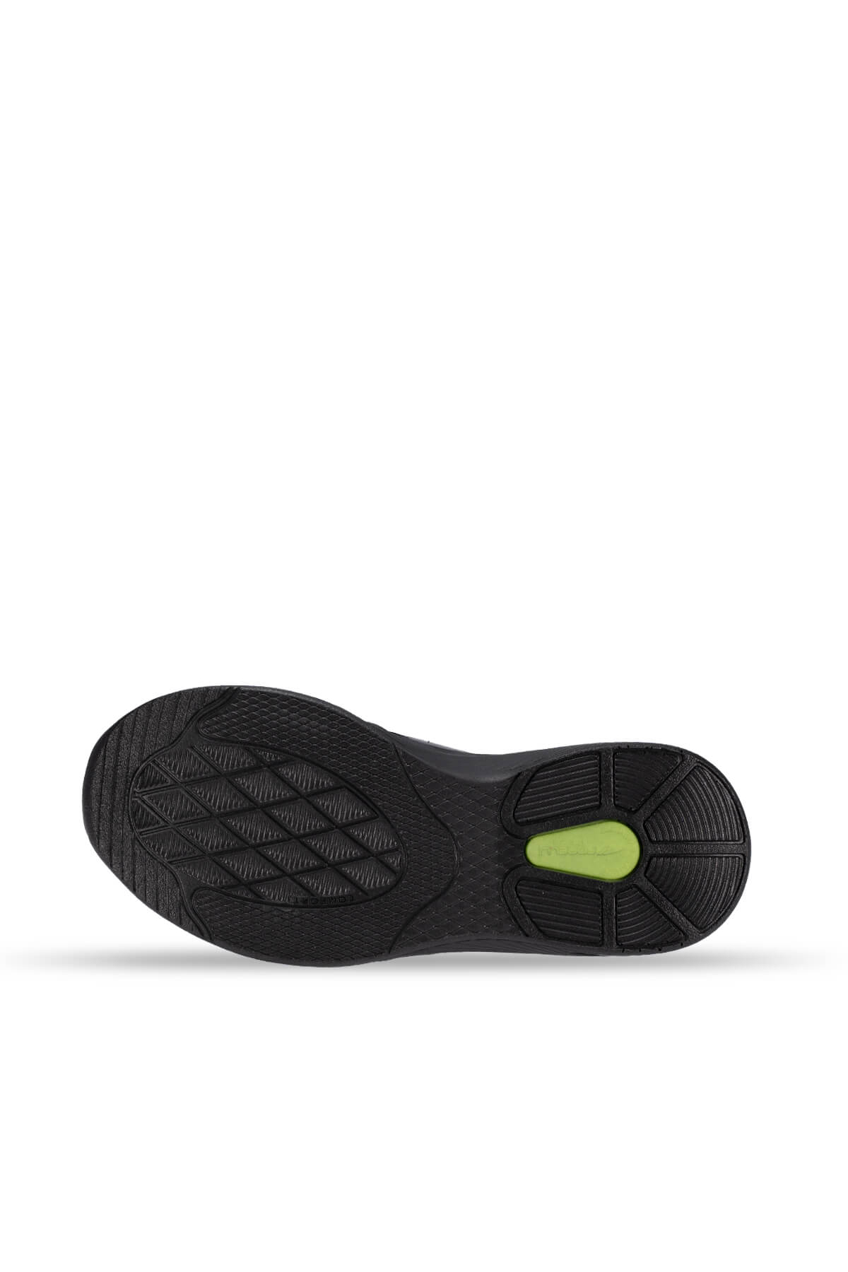 Forelli Klark 49906 Erkek Ayakkabı