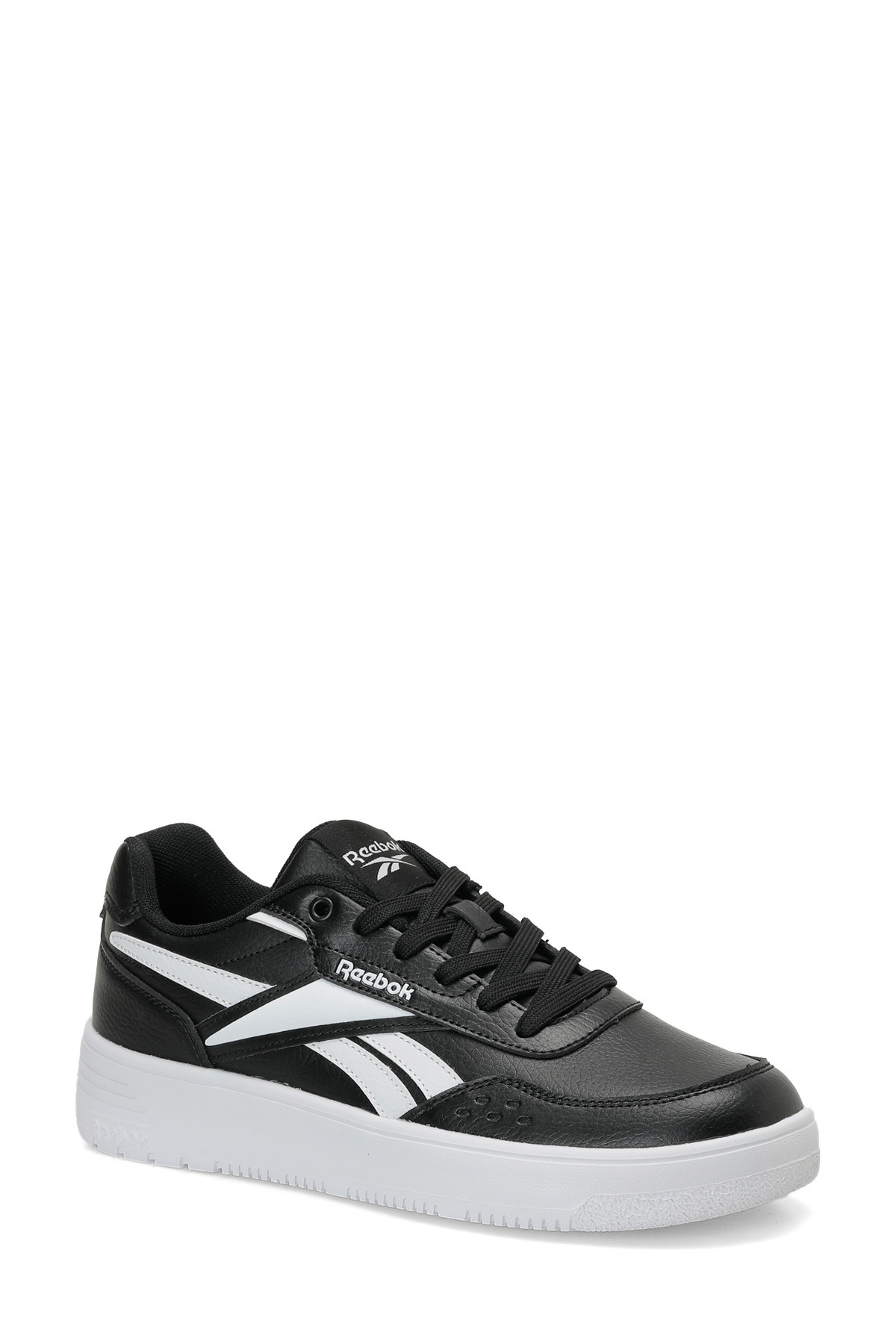 Reebok 102695673 Estilo Erkek Spor Ayakkabı
