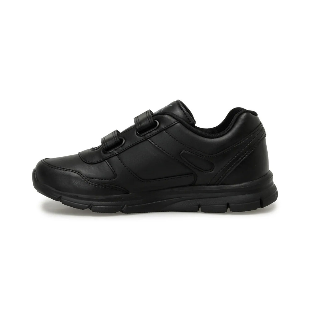 Kinetix Adun Pu II 3Pr Sneaker Erkek Ayakkabı