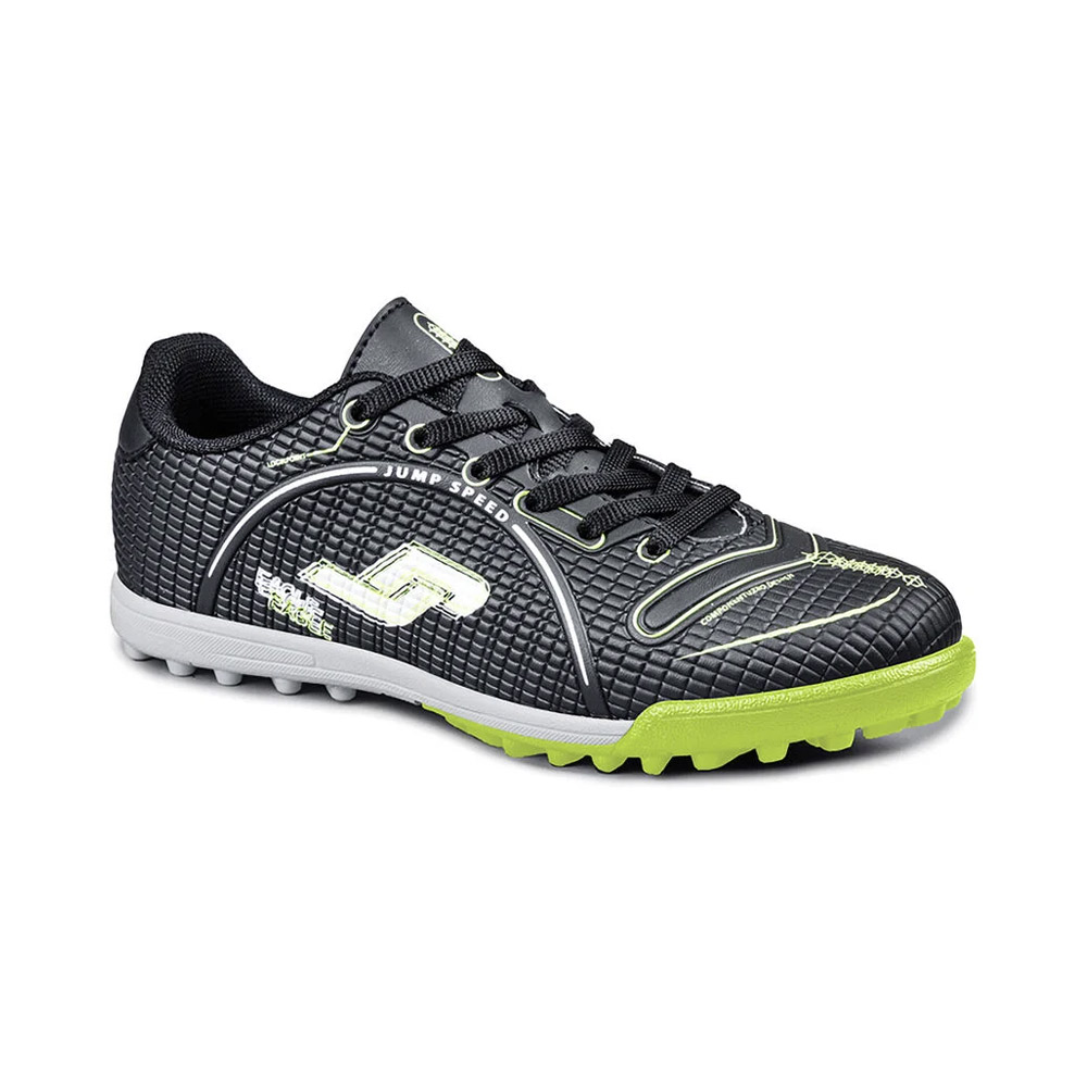 Jump 28006 Erkek Halısaha Spor Ayakkabı