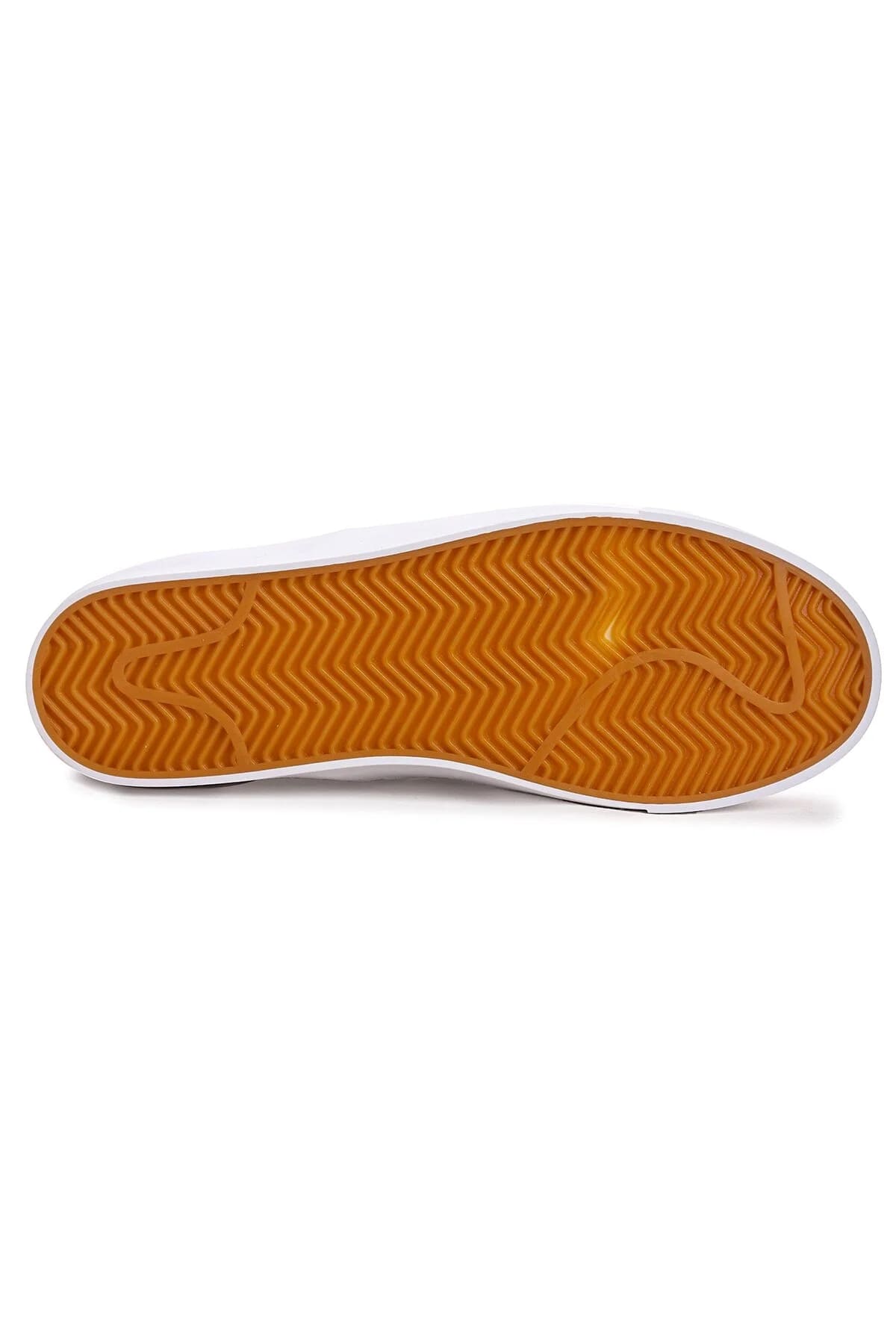 Lee Cooper 31015 Keten Spor Ayakkabı