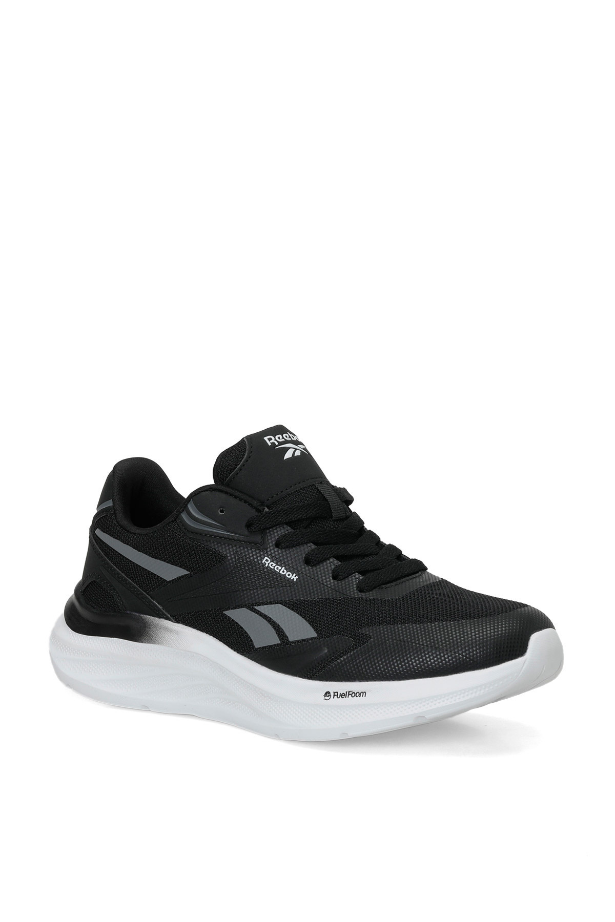Reebok 102697770 Max Lift III Erkek Spor Ayakkabı