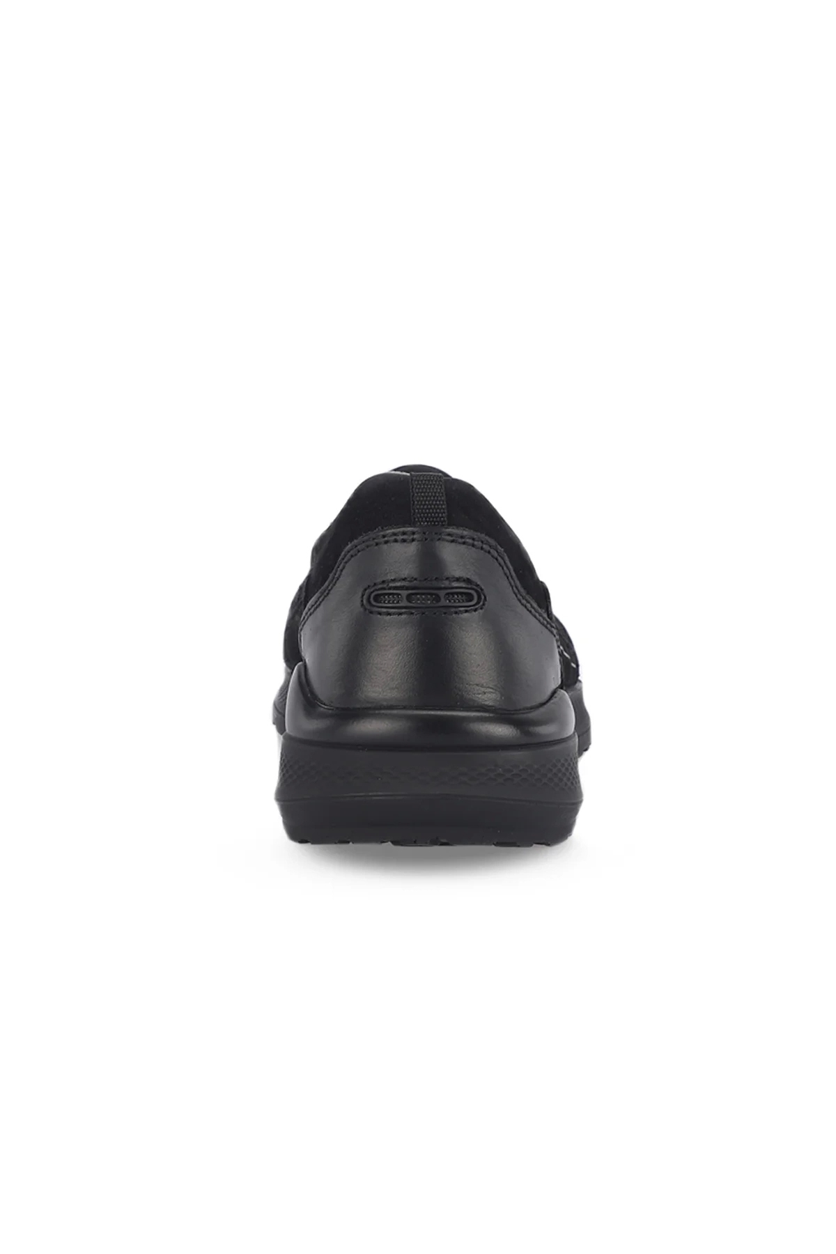 Forelli 46704 Riba G Kadın Comfort Ayakkabı