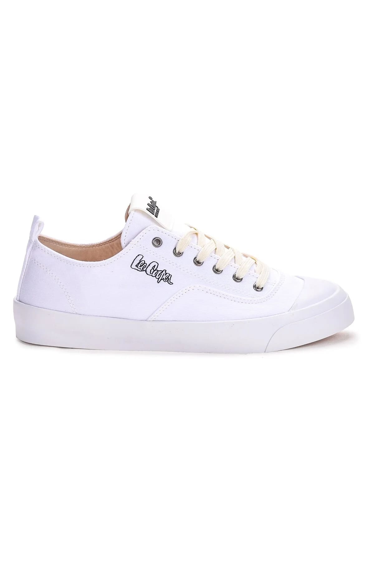Lee Cooper 31015 Keten Spor Ayakkabı