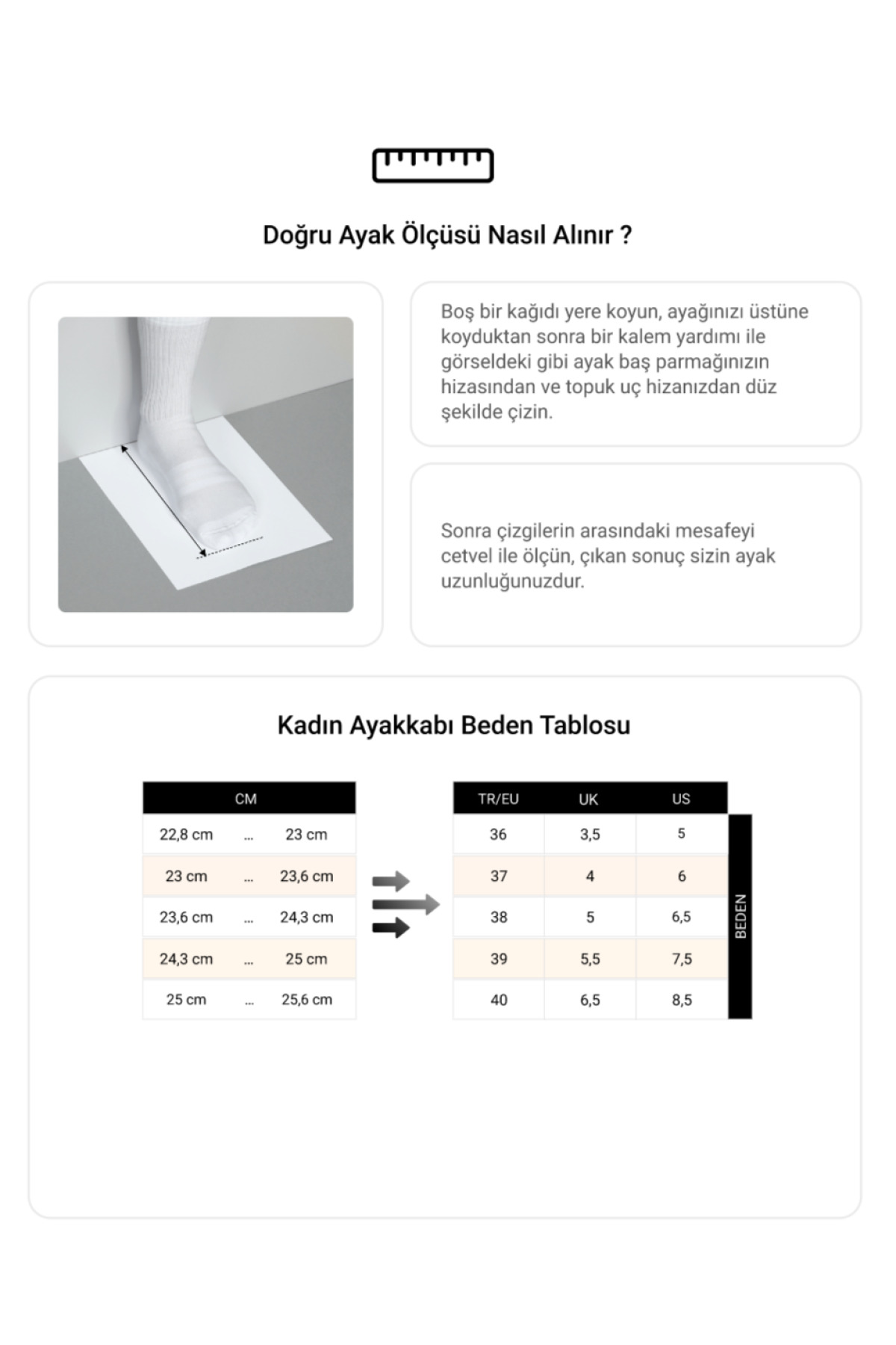 Lumberjack Sweety 5Fx Kadın Spor  Sandalet