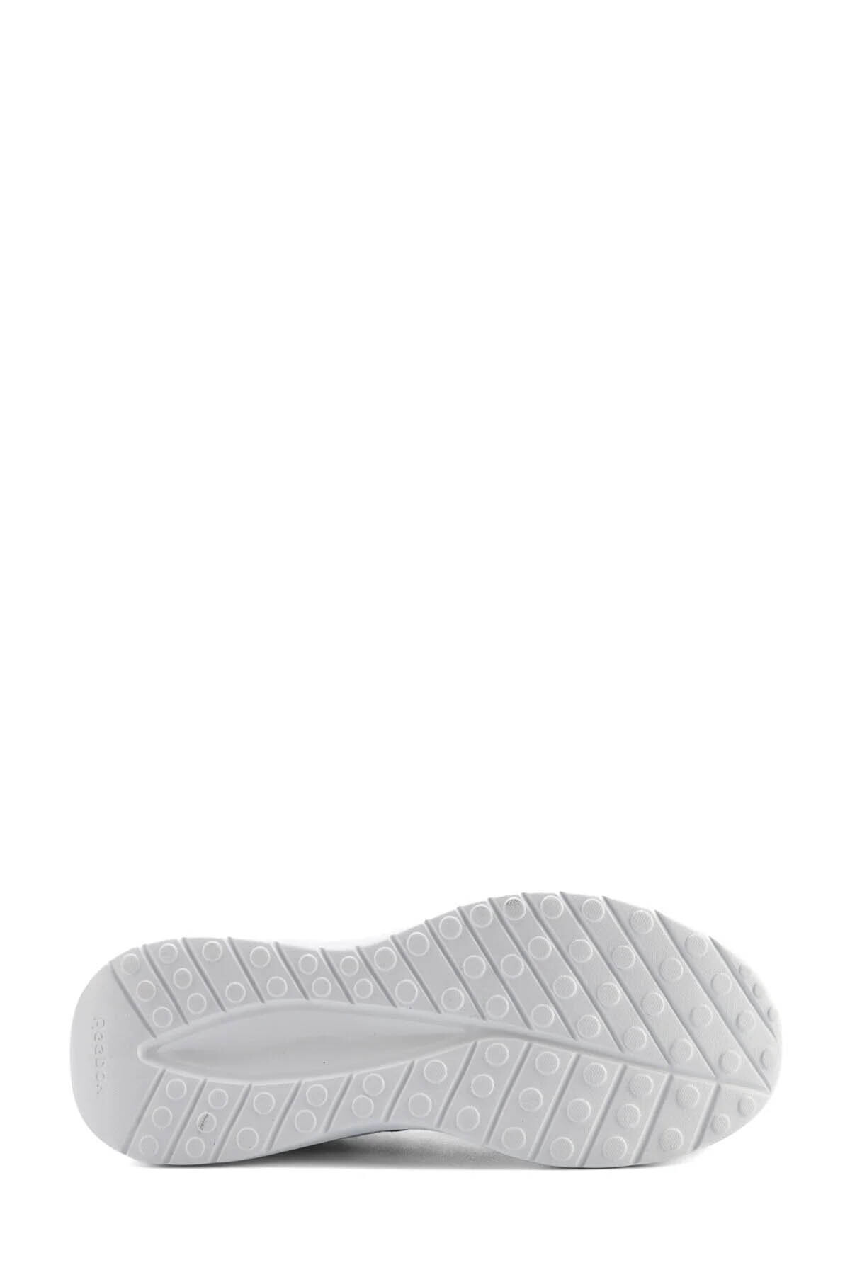 Reebok 101988901 Run Spırıt Erkek Spor