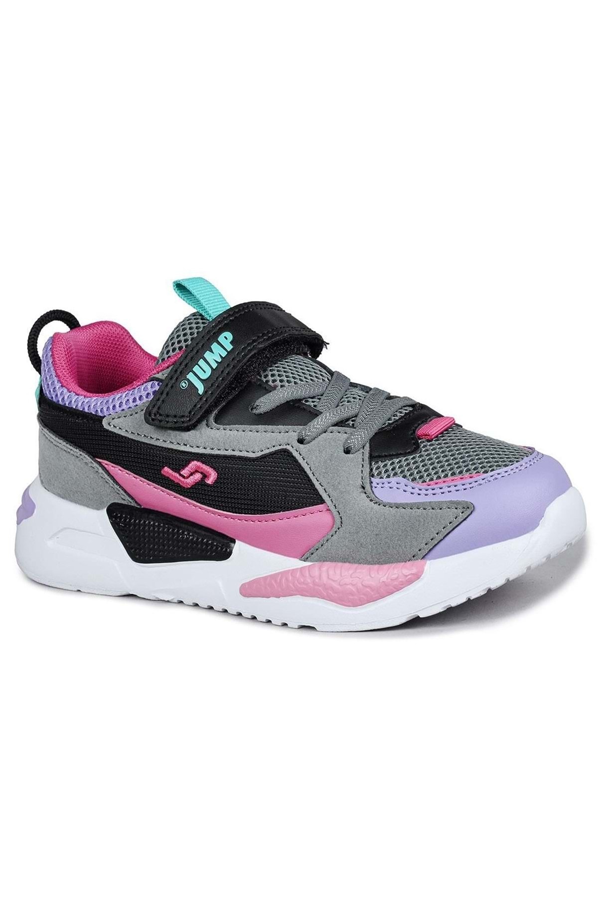 Jump 30058 Filet Çocuk Spor Ayakkabı