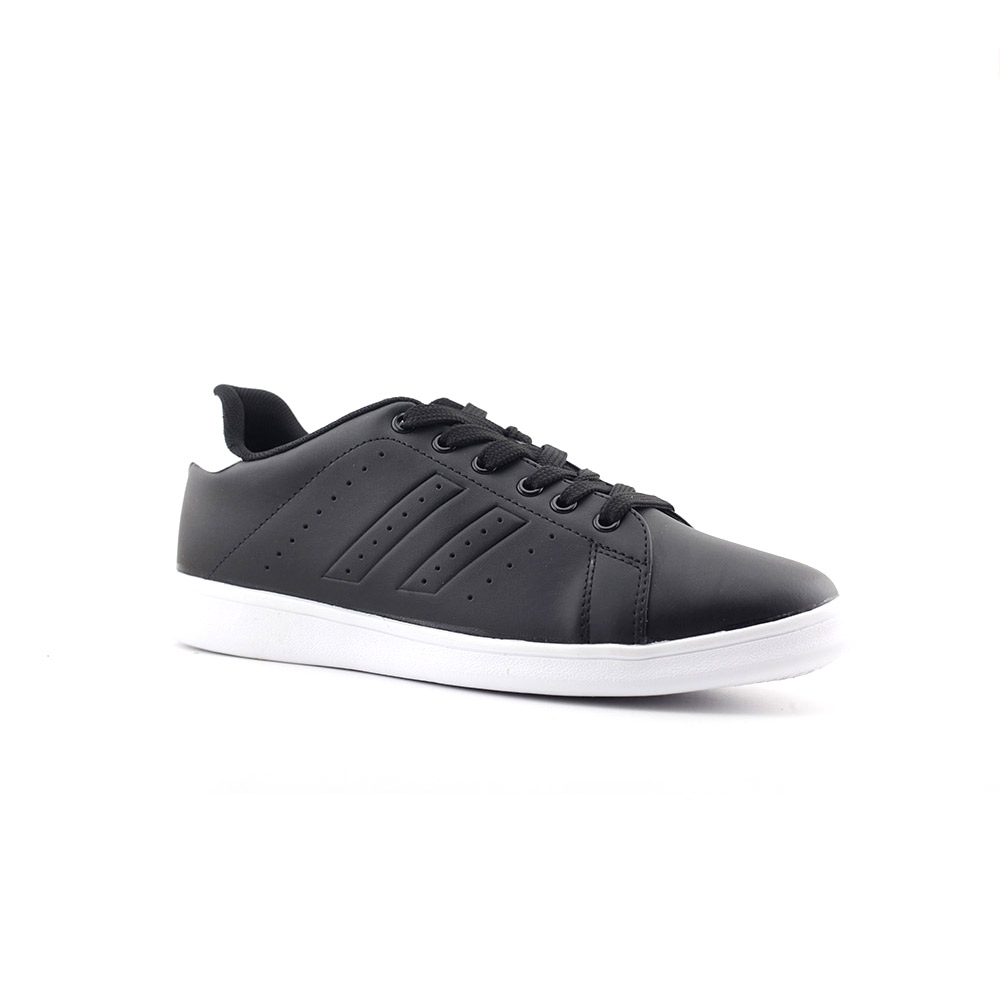 Jump 15307 Erkek Spor Ayakkabı