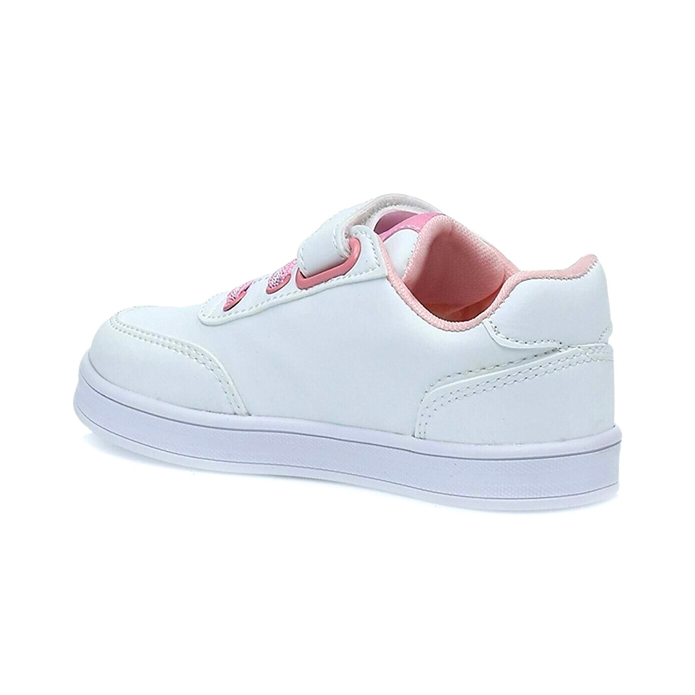 U.S.Polo Assn Cameron Wt Çocuk Sneaker Ayakkabı