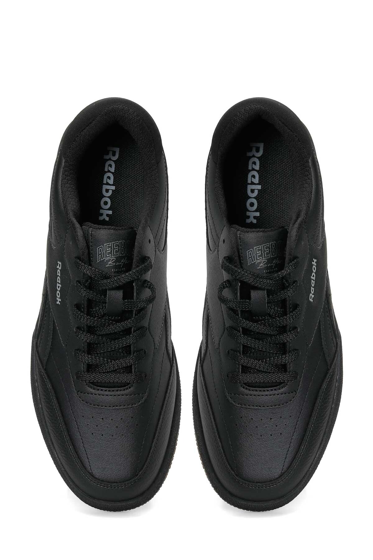Reebok 102697696 Max Charge I Erkek Spor Ayakkabı