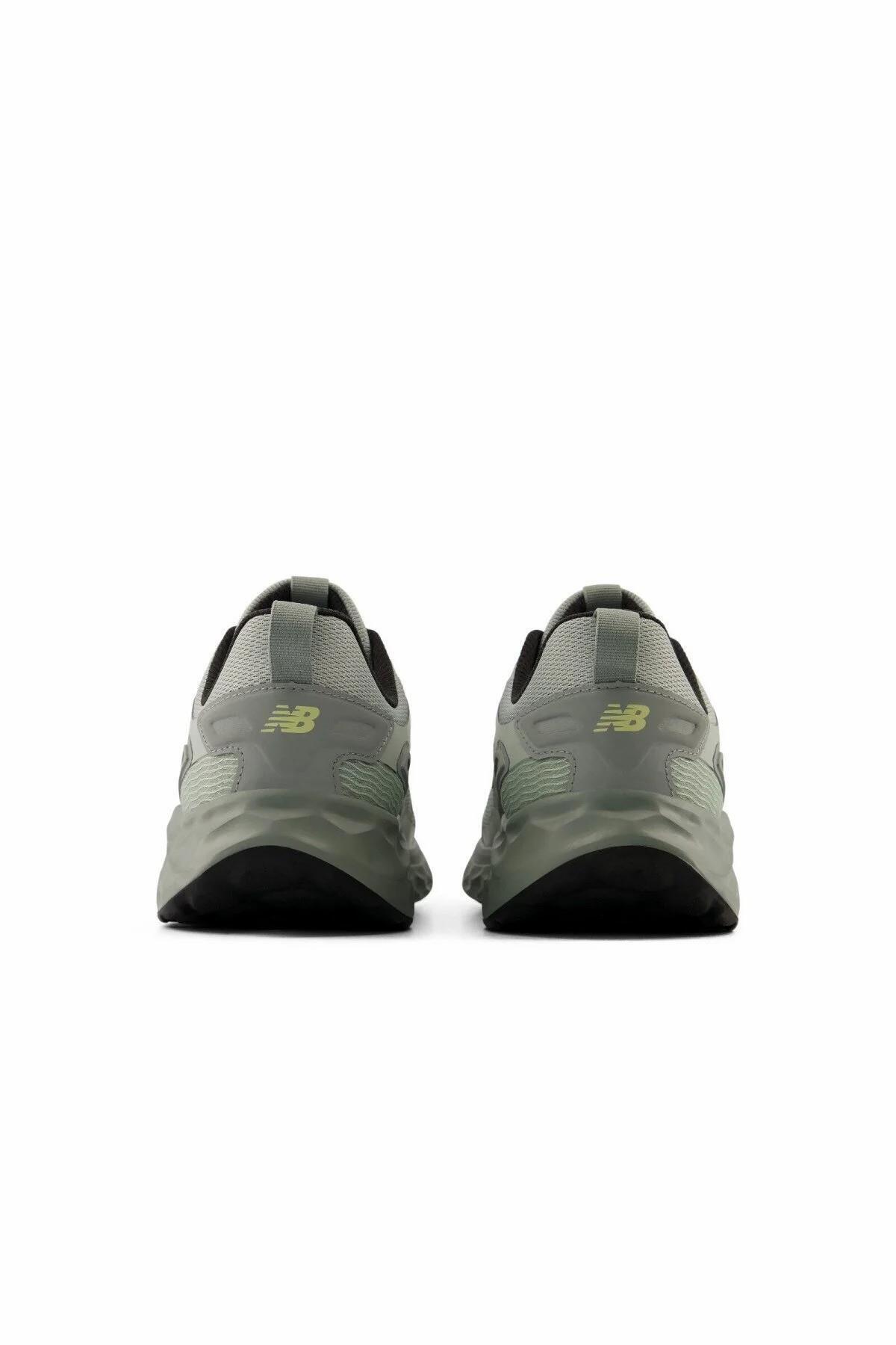 New Balance MARIS2CJ Erkek Spor Ayakkabı