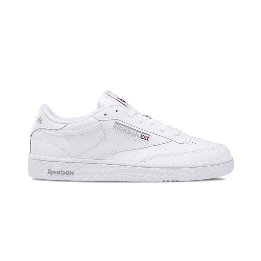 Reebok 100000154 Clup 85 Spor Ayakkabı