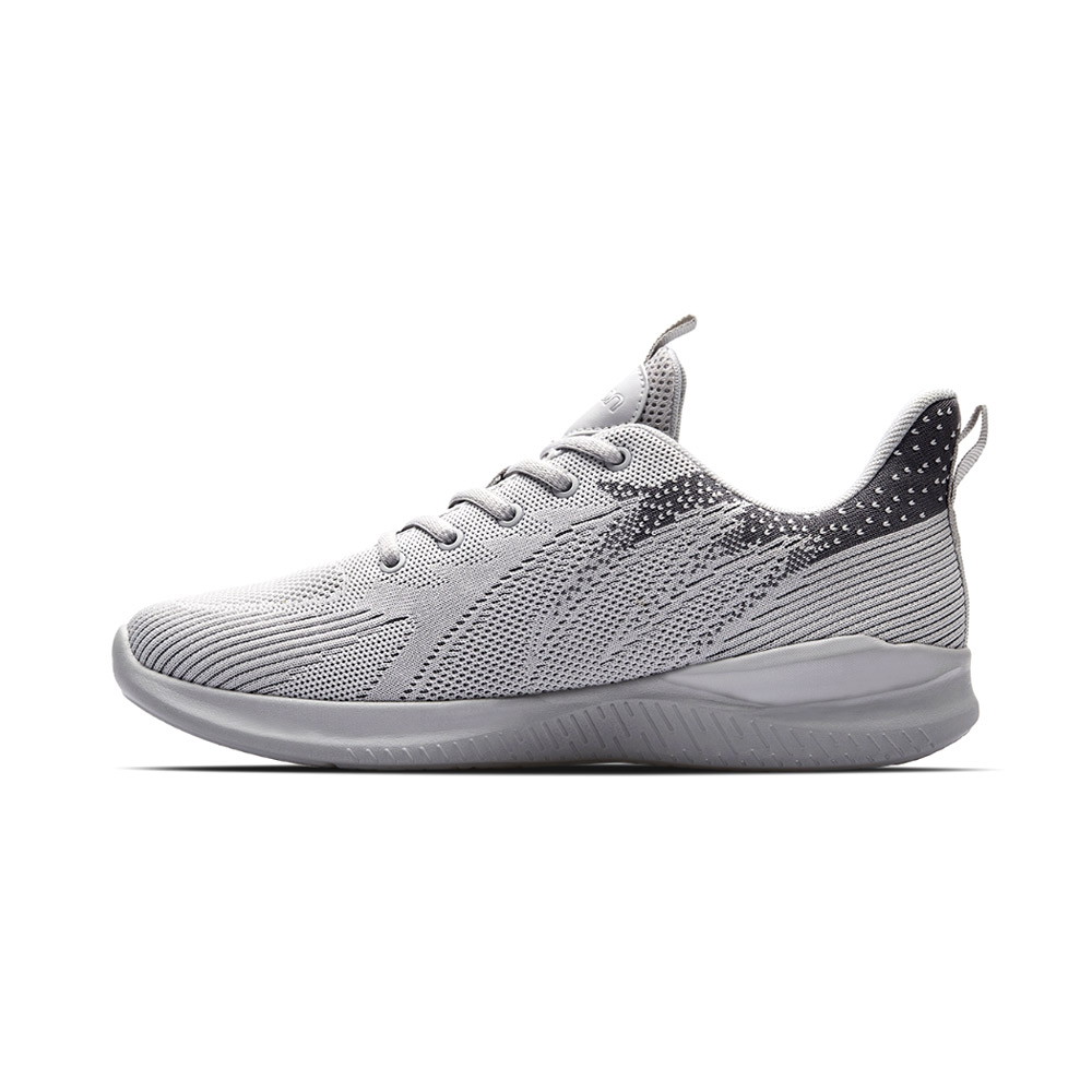 Lescon Hellium Etna 2 Unisex Spor Ayakkabı