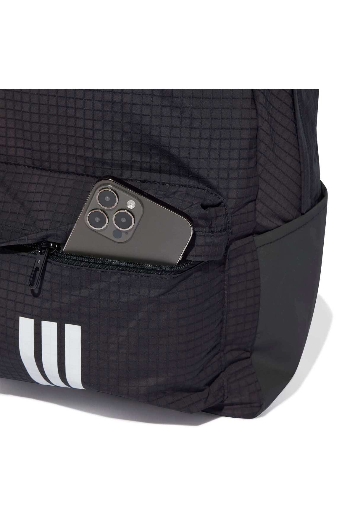 Adidas JX6497 Ess Bars Bp Sırt Çantası