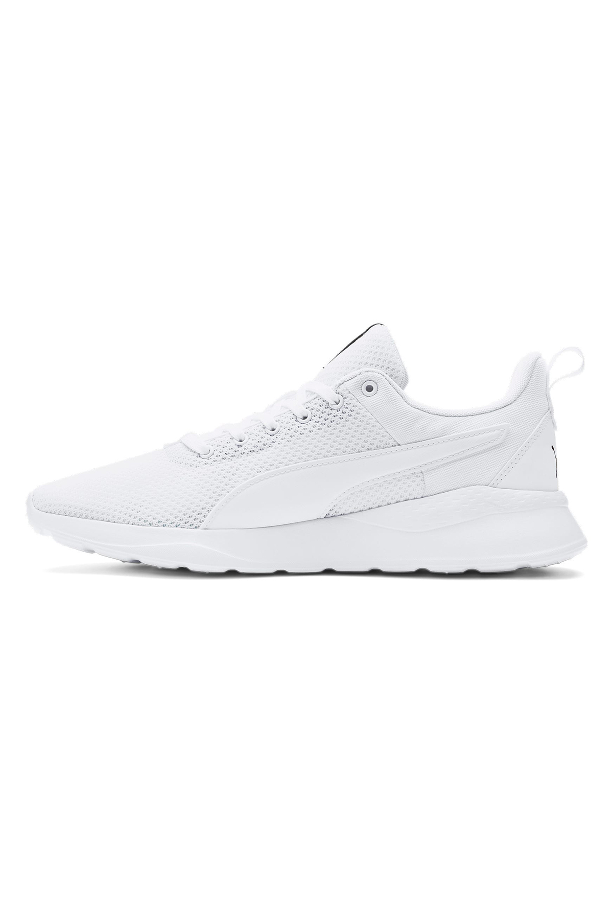 Puma Anzarun Lite Unisex Spor Ayakkabı