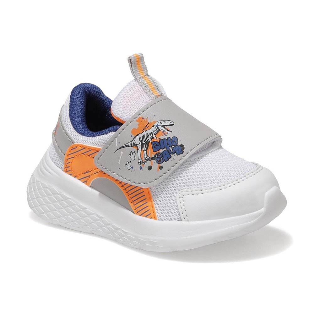 Kinetix Strenx Bebek Spor Ayakkabı