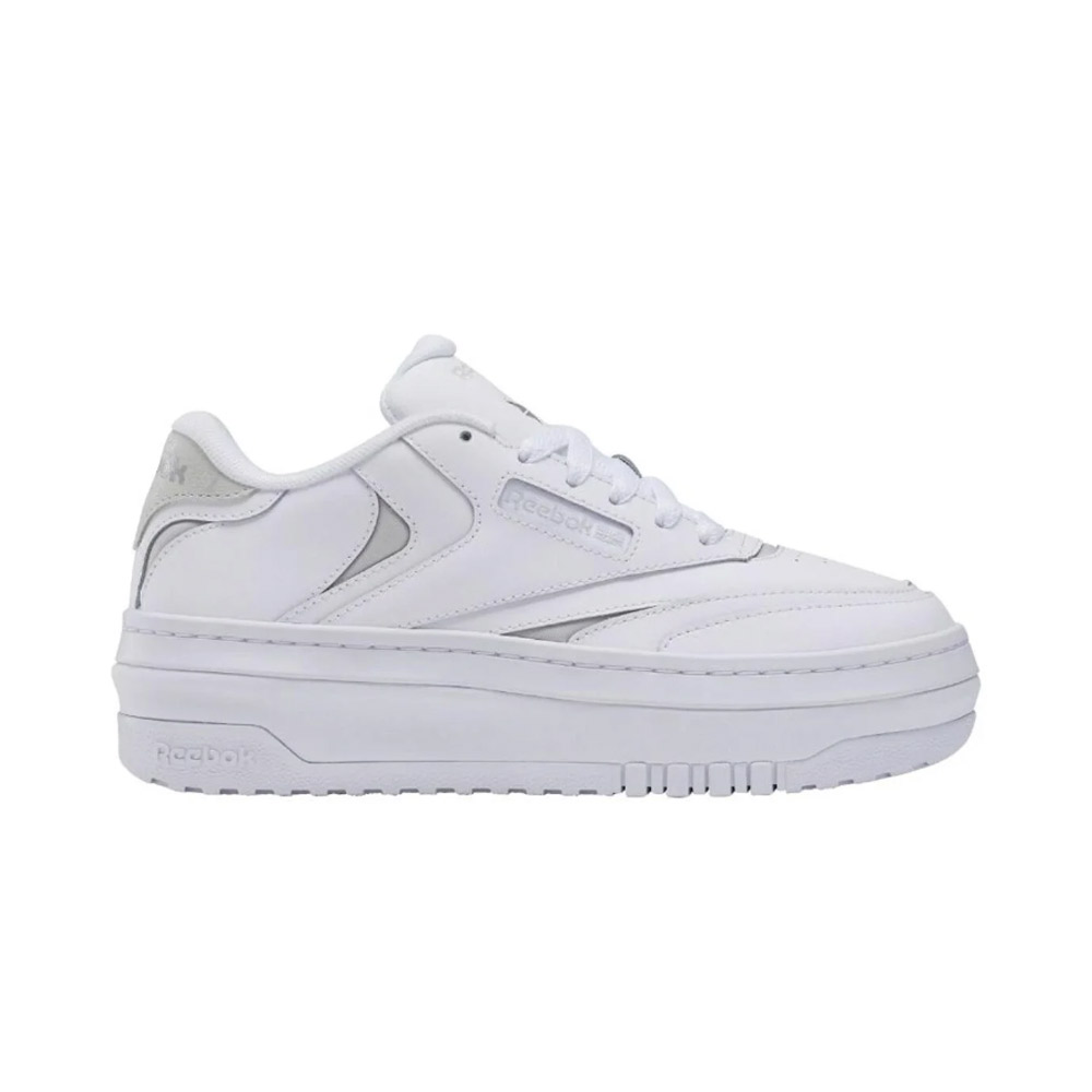 Reebok100033109 Club C Extra Kadın Spor Ayakkabı