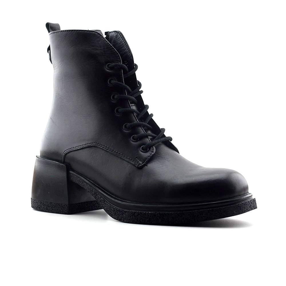 Shalin R design 134 Kadın Bot