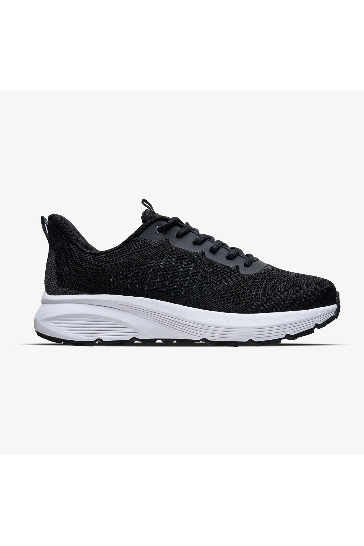 Lescon Meru 2 Flex Spor Ayakkabı