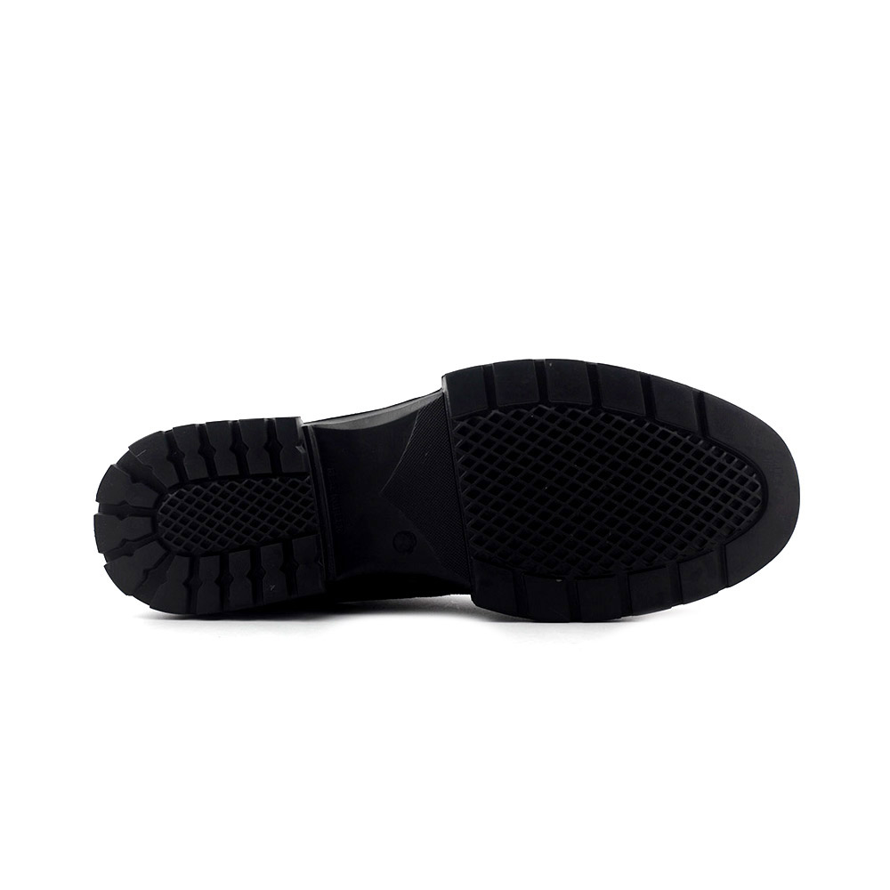 Chic Foots 9800 Erkek Klasik Bot