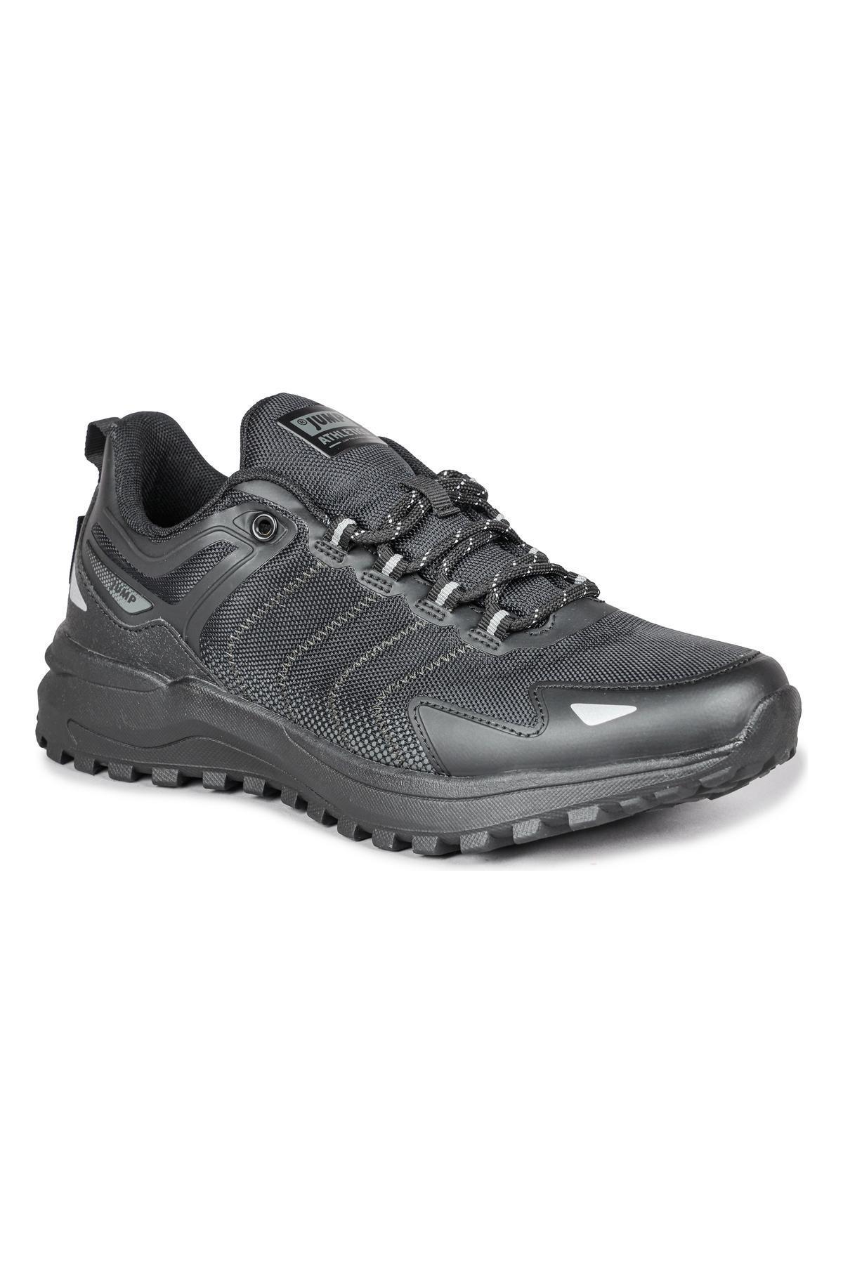 Jump 34650 Erkek Outdoor Spor Ayakkabı