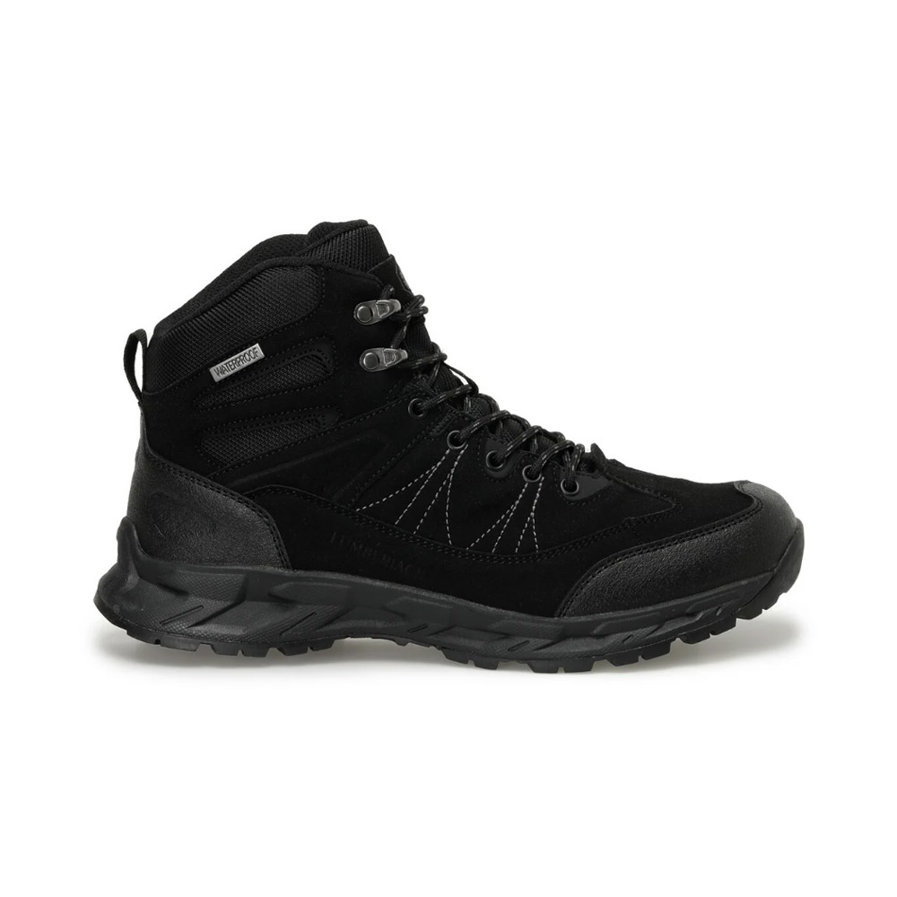 Lumberjack Maxim Hi 3pr Erkek Outdoor Bot