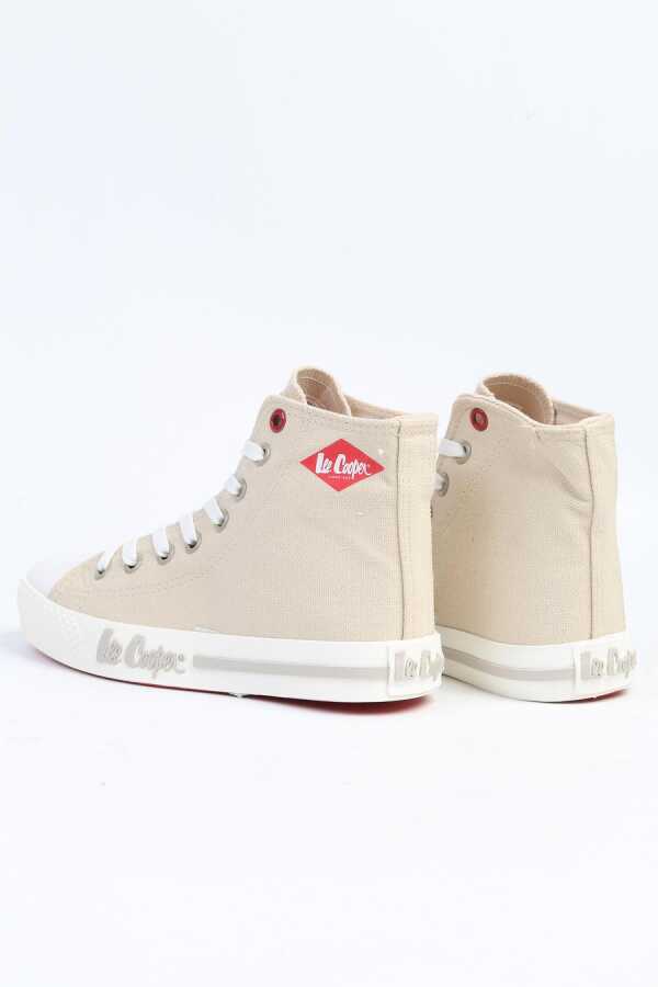 Lee Cooper 30002 Keten Spor Ayakkabı