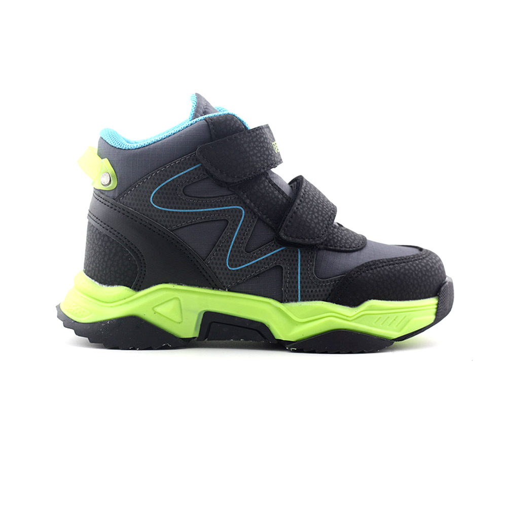 Pepino 1357 Çocuk Spor Bot