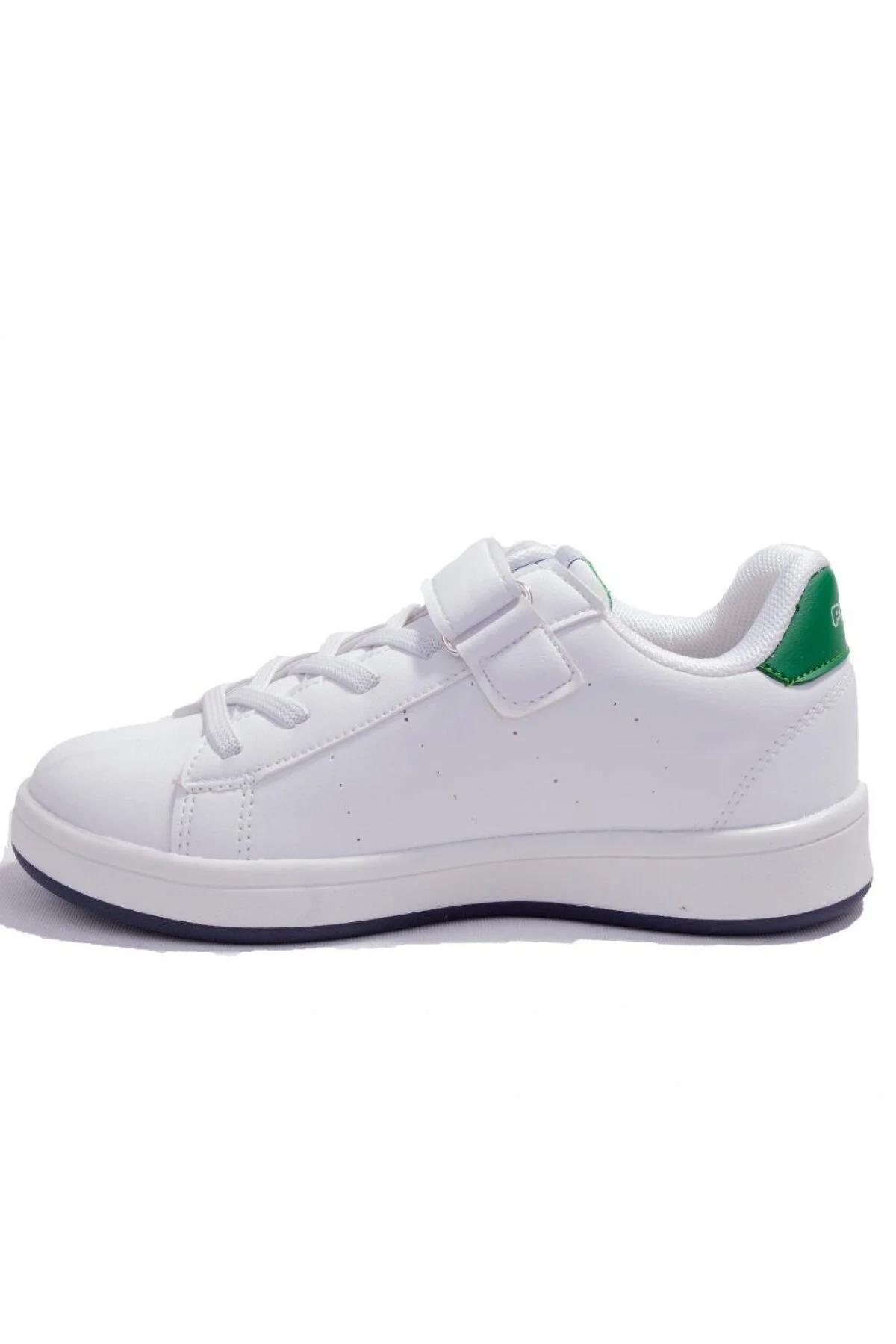Pepino 1539 Filet Çocuk Spor Ayakkabı