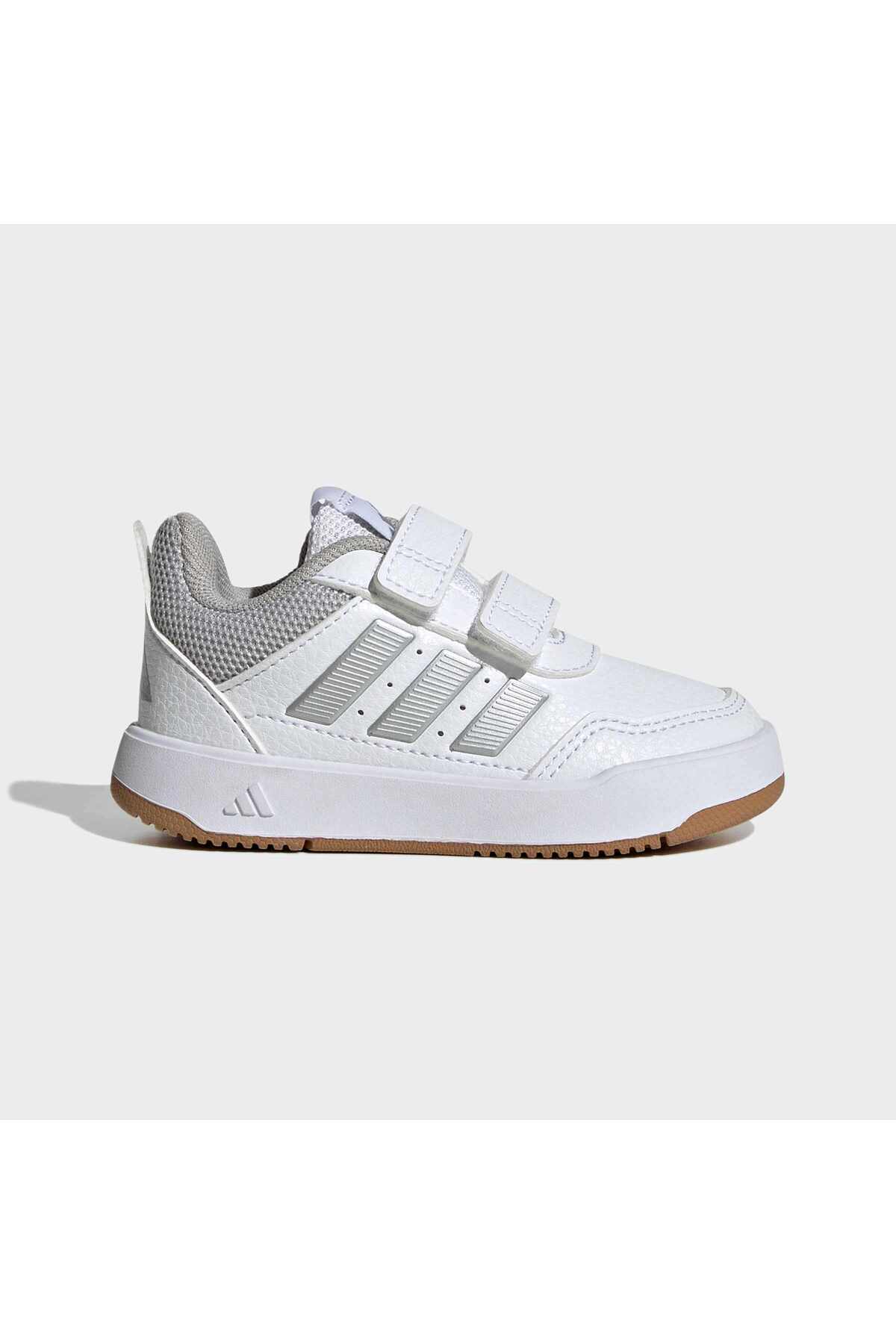 Adidas KJ9765 Tensaur Çocuk Spor Ayakkabısı
