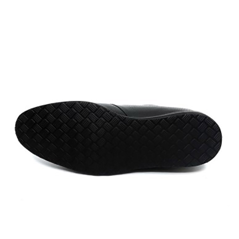Fosco 1560 Erkek Klasik Ayakkabı