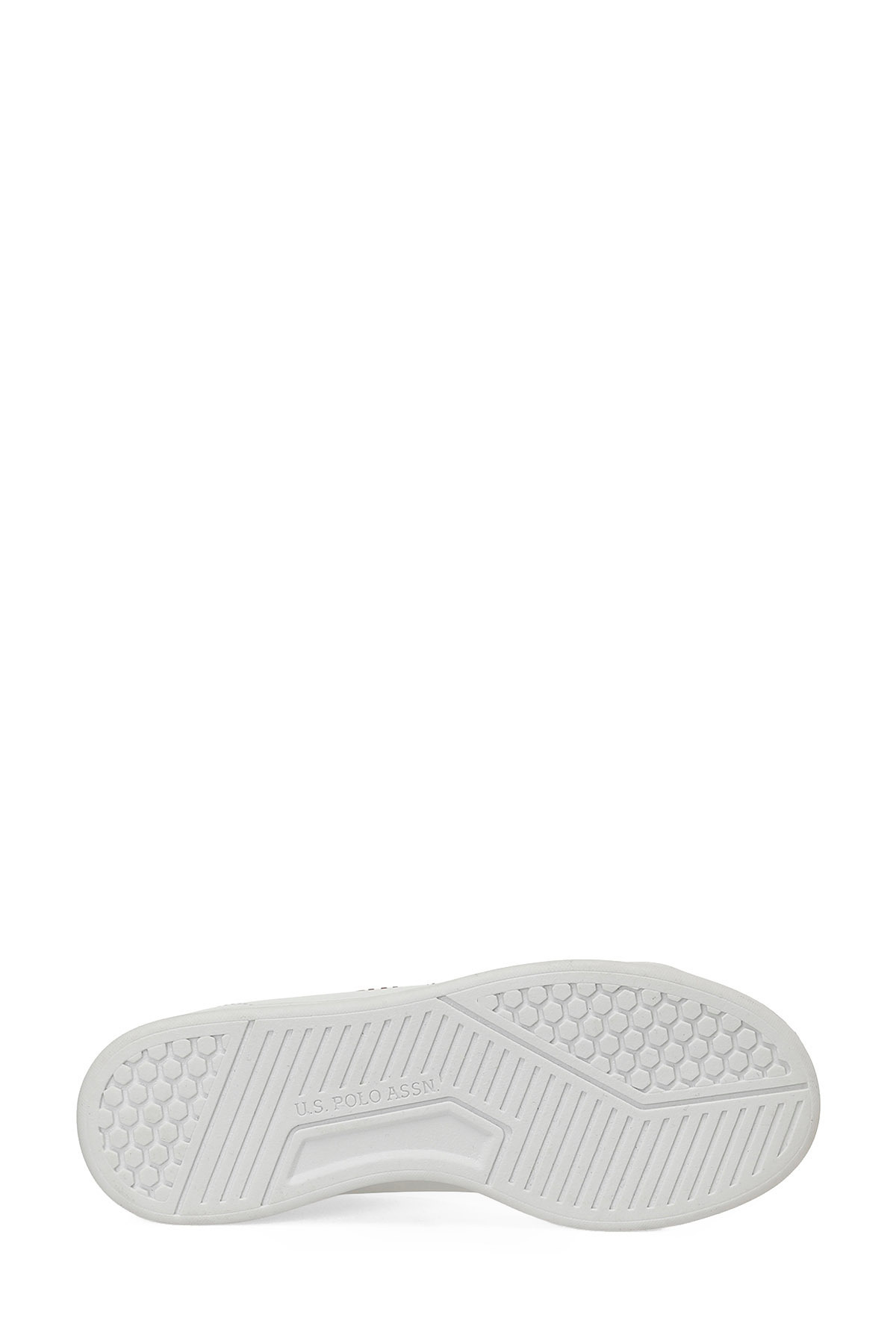 U.S. Polo Assn. Costa Wmn  6 Fx Spor Ayakkabı