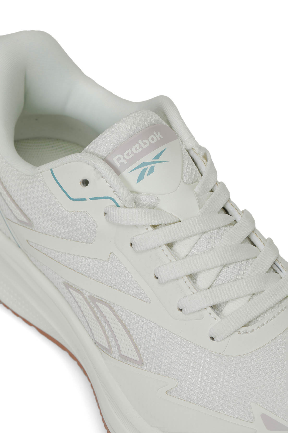 Reebok 102697729 Quantum Peak I Spor Ayakkabı